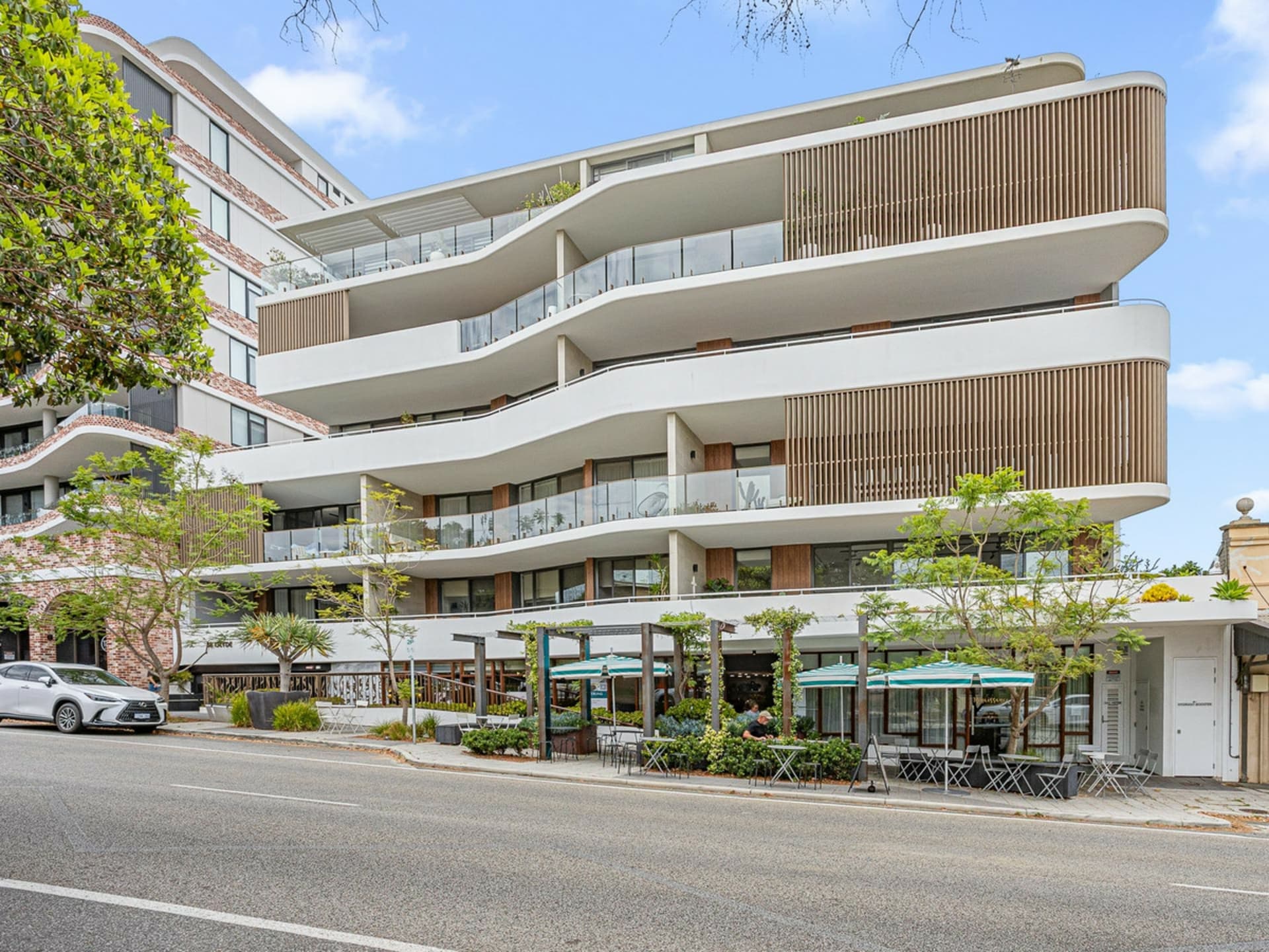 107/38 Glyde Street, Mosman Park, Mosman Park - Thumbnail 2