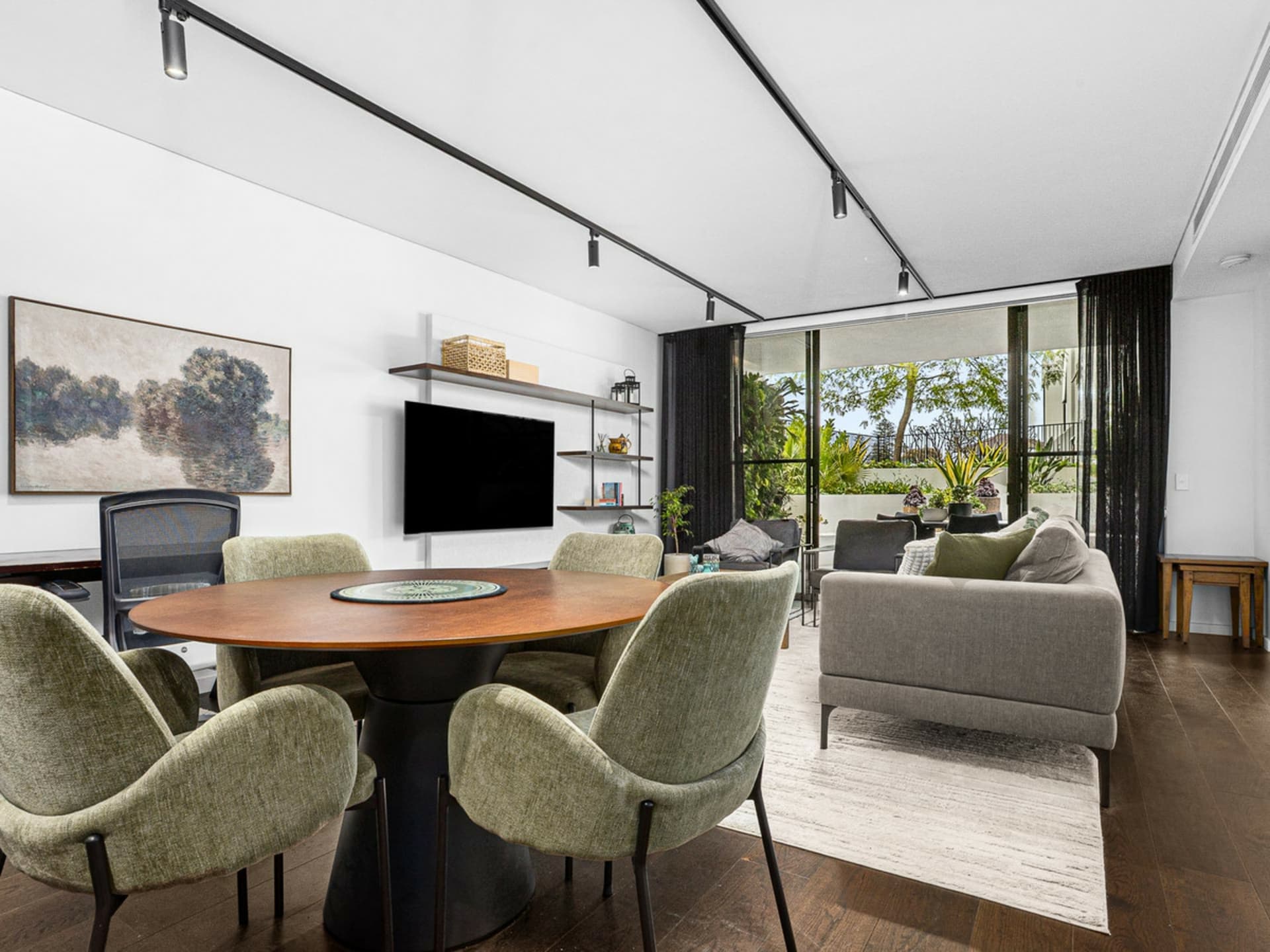 107/38 Glyde Street, Mosman Park, Mosman Park - Thumbnail 3