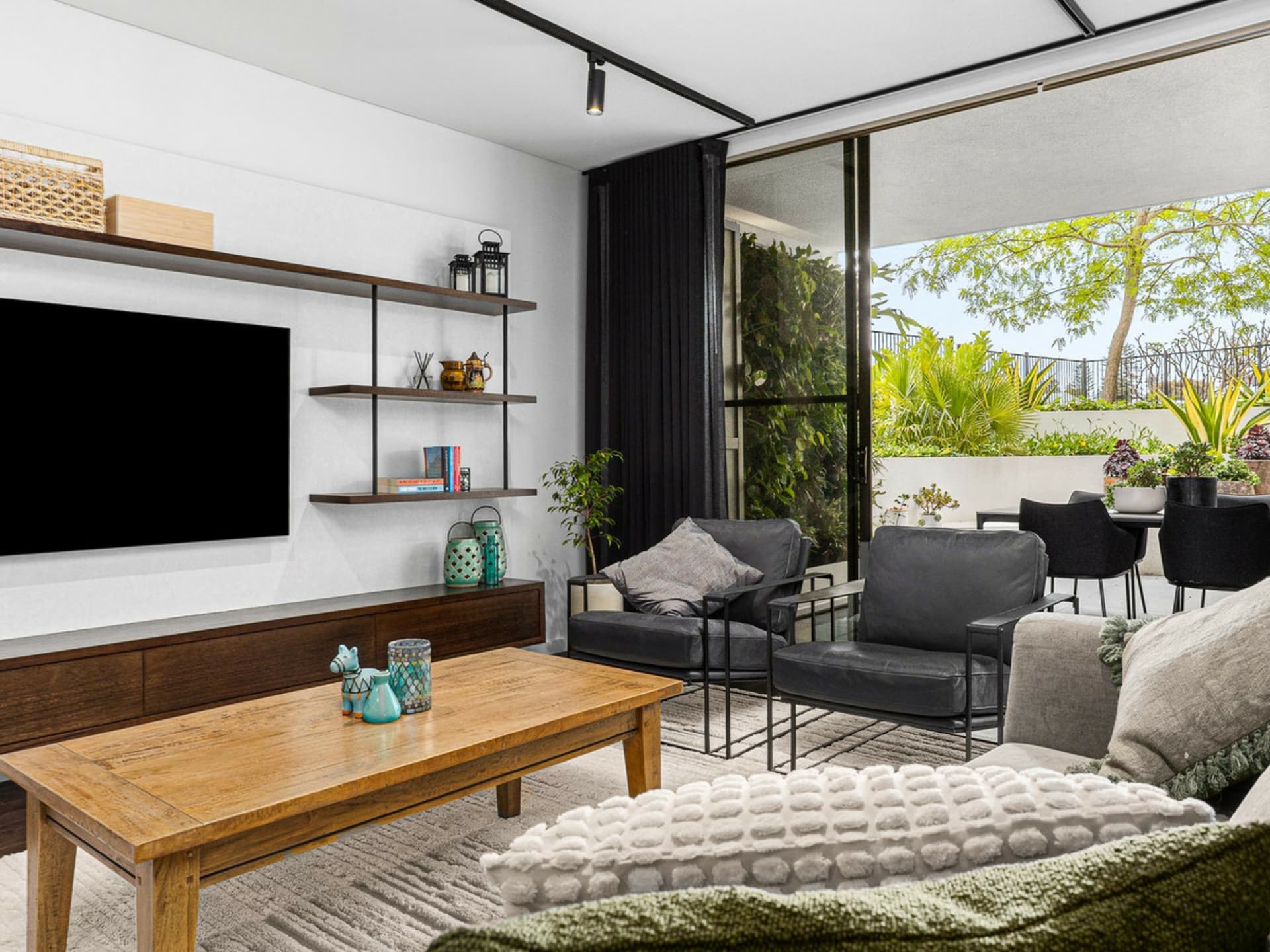 107/38 Glyde Street, Mosman Park, Mosman Park - Thumbnail 4