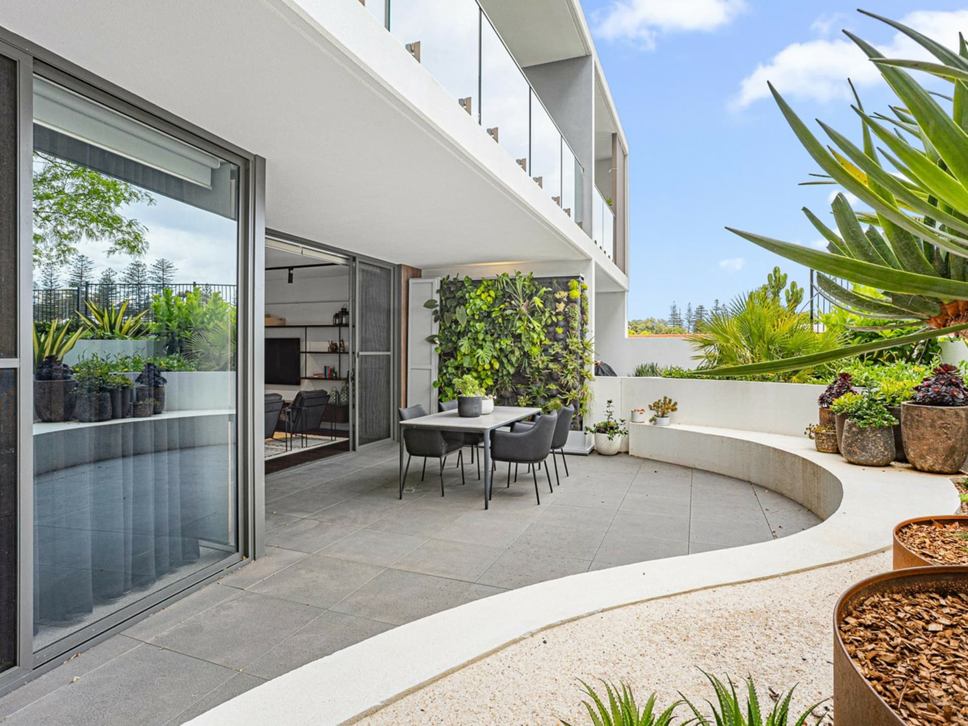 107/38 Glyde Street, Mosman Park, Mosman Park - Thumbnail 5