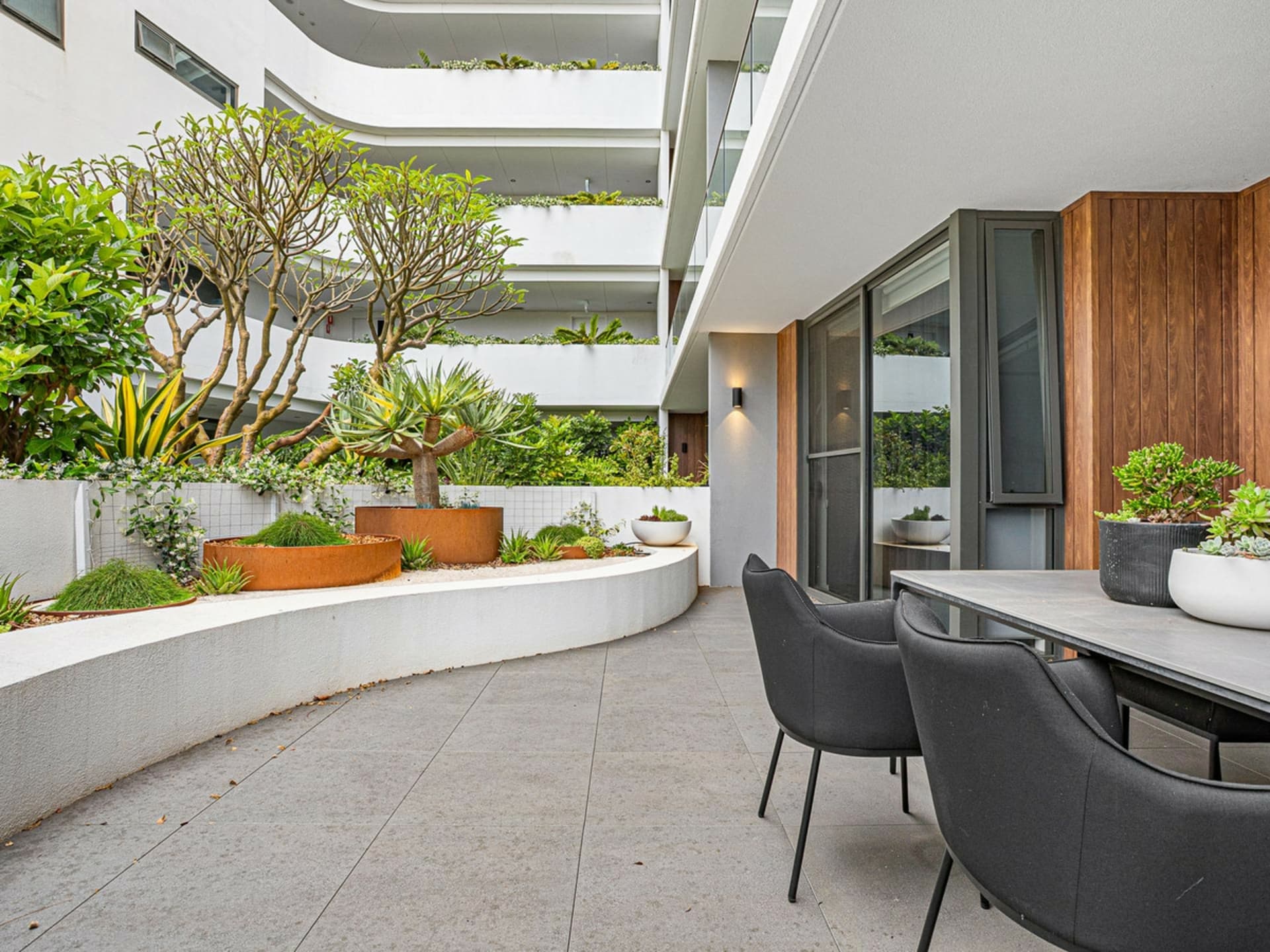 107/38 Glyde Street, Mosman Park, Mosman Park - Thumbnail 6