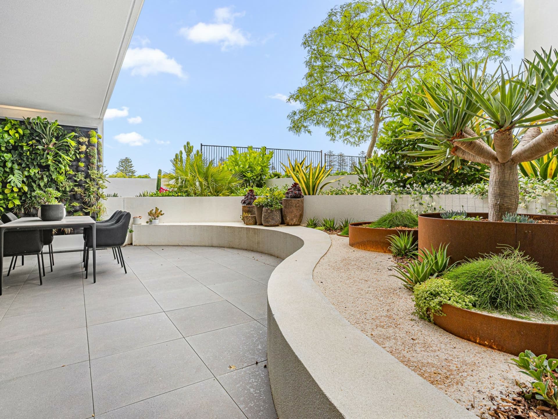 107/38 Glyde Street, Mosman Park, Mosman Park - Thumbnail 7
