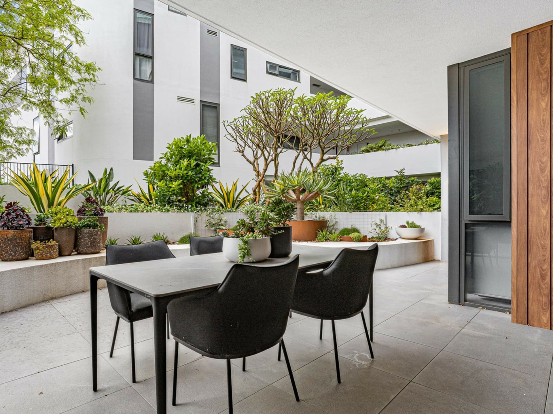 107/38 Glyde Street, Mosman Park, Mosman Park - Thumbnail 8
