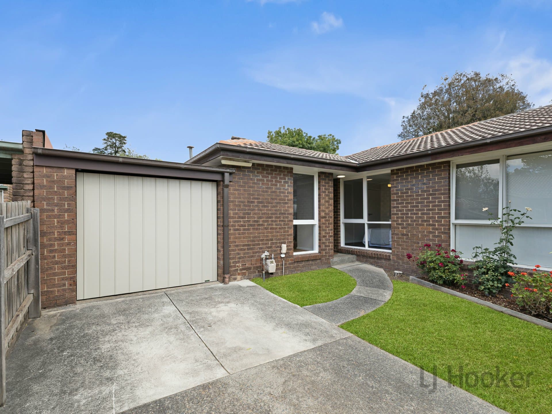 5/18 Freeman Street, Ringwood East, Ringwood East - Image 1