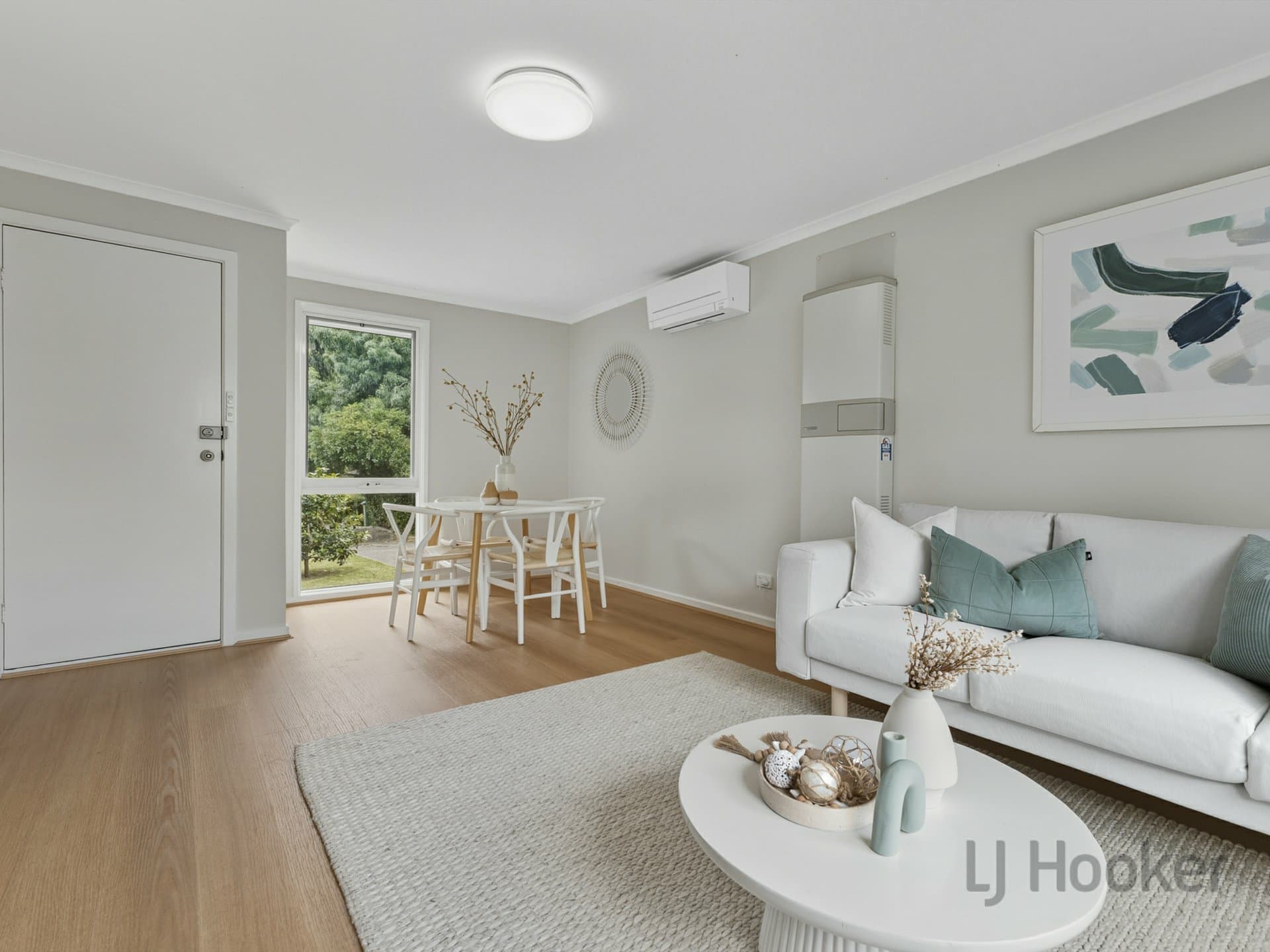 5/18 Freeman Street, Ringwood East, Ringwood East - Thumbnail 2
