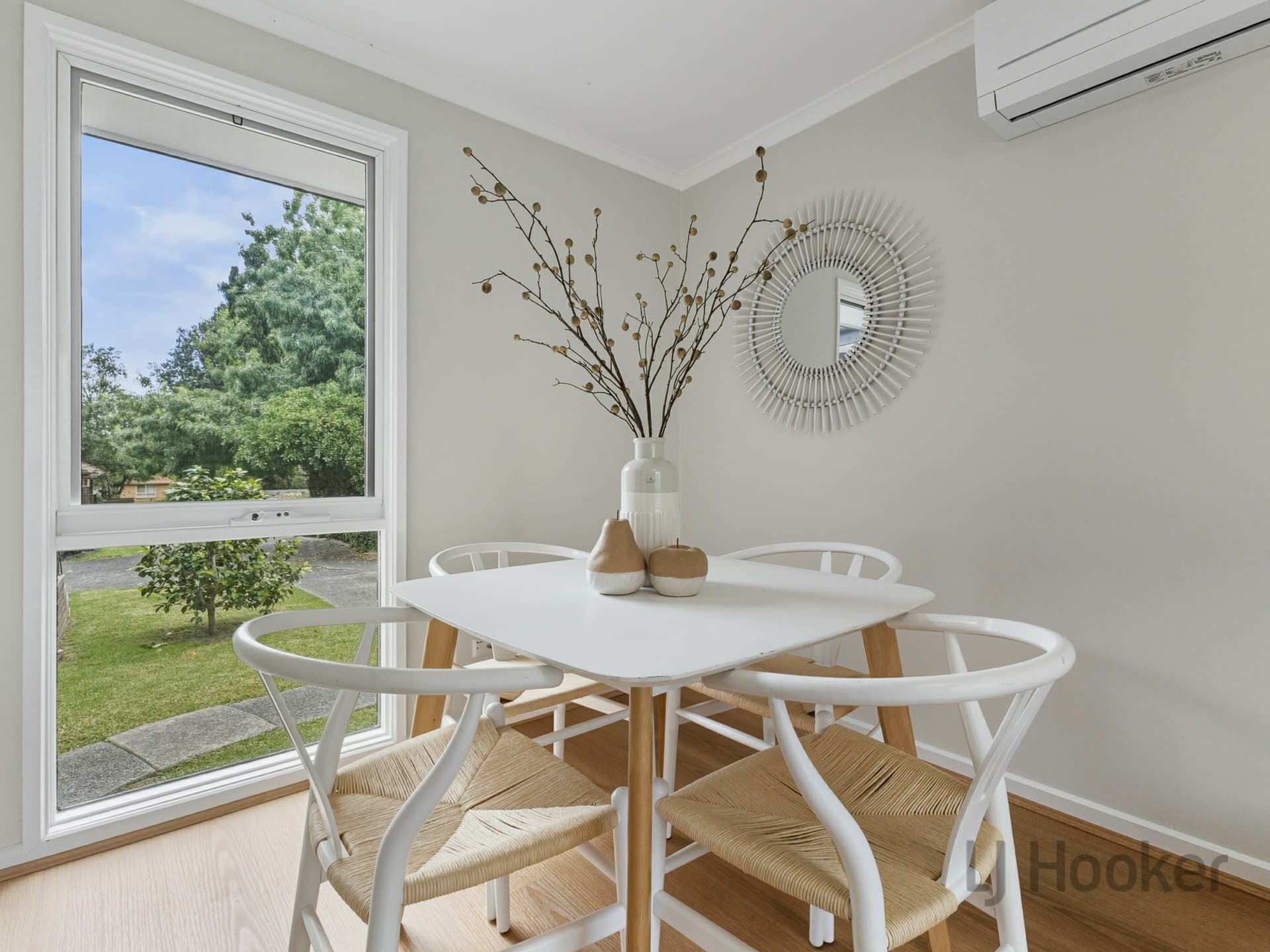 5/18 Freeman Street, Ringwood East, Ringwood East - Thumbnail 3