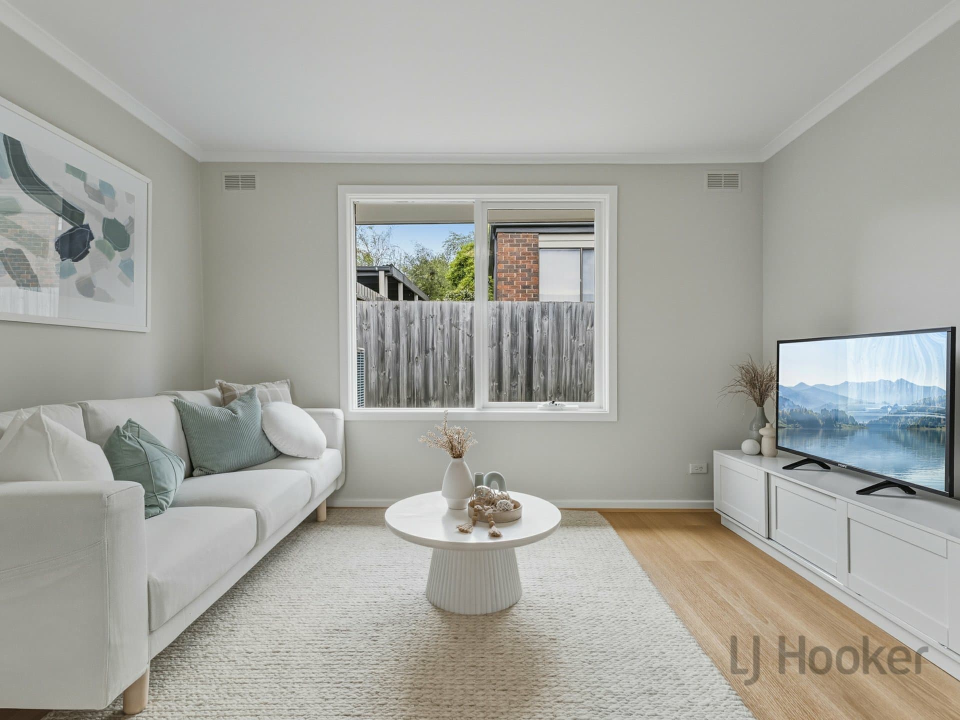 5/18 Freeman Street, Ringwood East, Ringwood East - Thumbnail 4