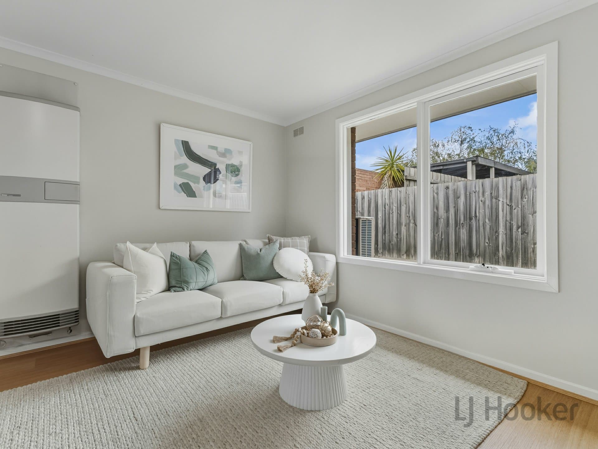 5/18 Freeman Street, Ringwood East, Ringwood East - Thumbnail 5