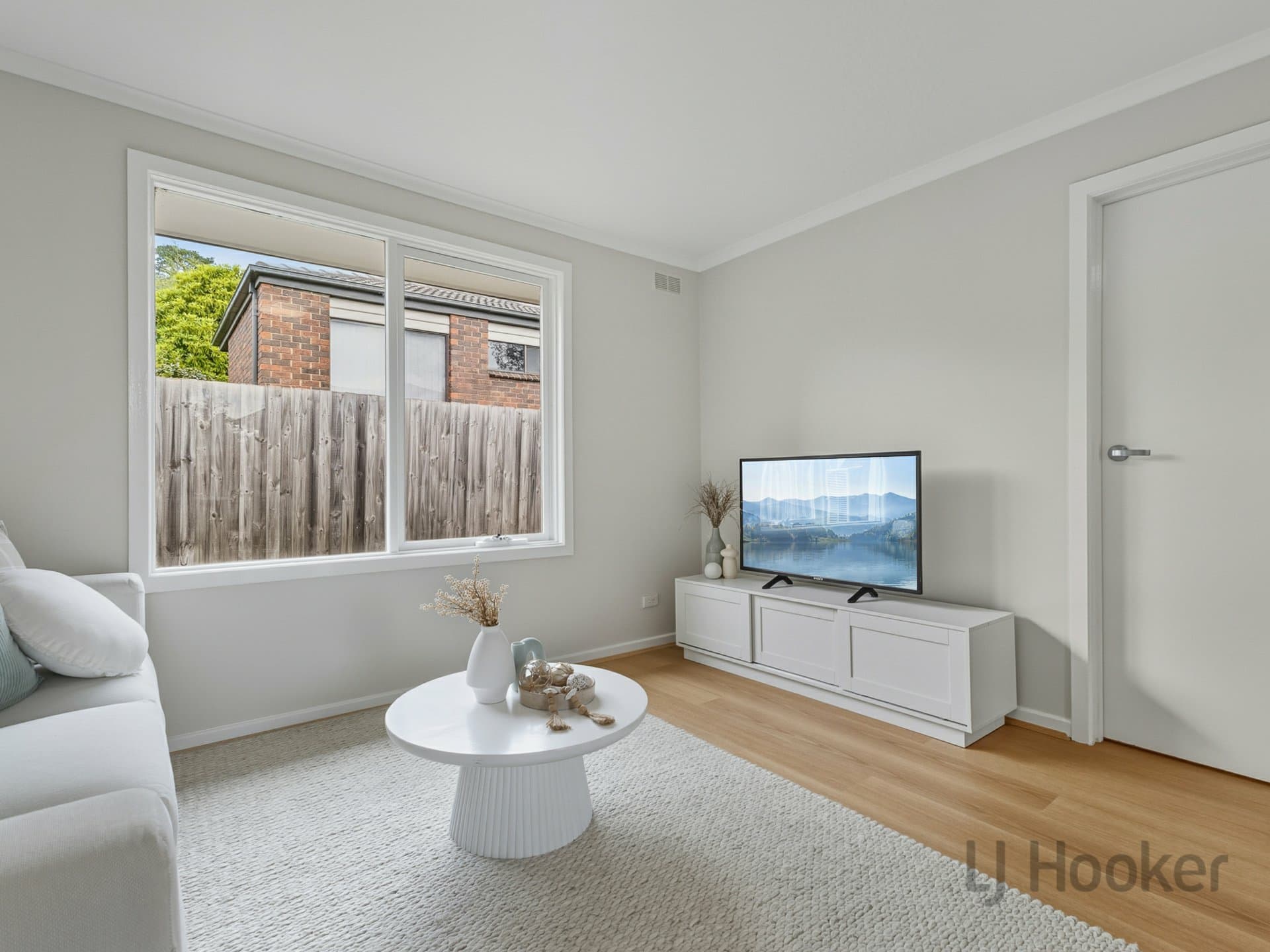 5/18 Freeman Street, Ringwood East, Ringwood East - Thumbnail 6