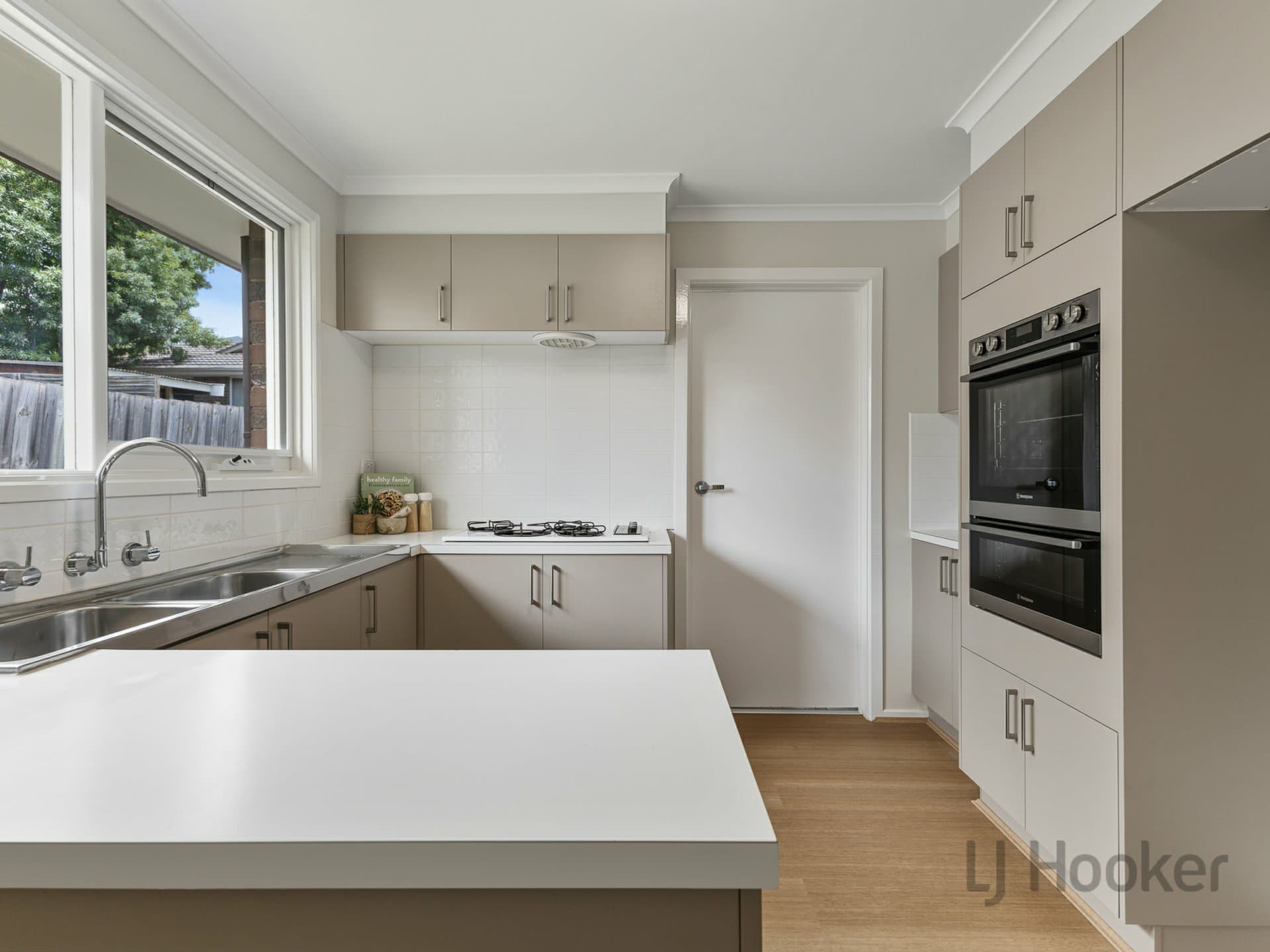 5/18 Freeman Street, Ringwood East, Ringwood East - Thumbnail 7