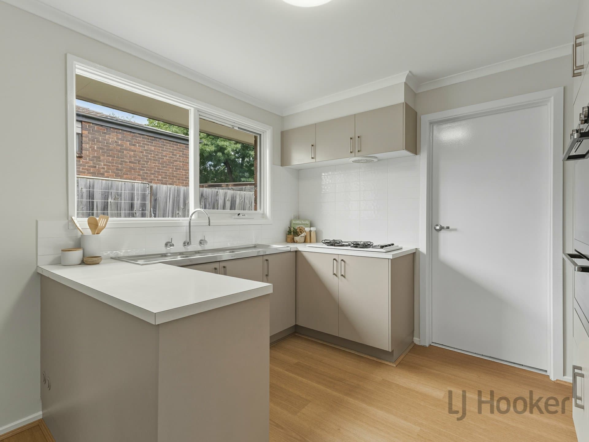 5/18 Freeman Street, Ringwood East, Ringwood East - Thumbnail 8