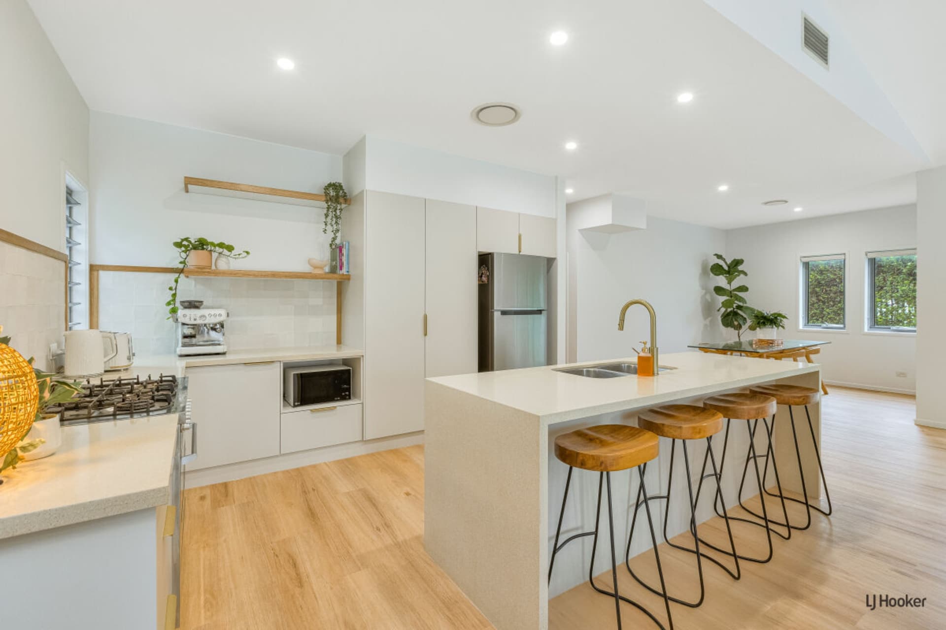 1/3 Winders Avenue, Tugun, Tugun - Thumbnail 2
