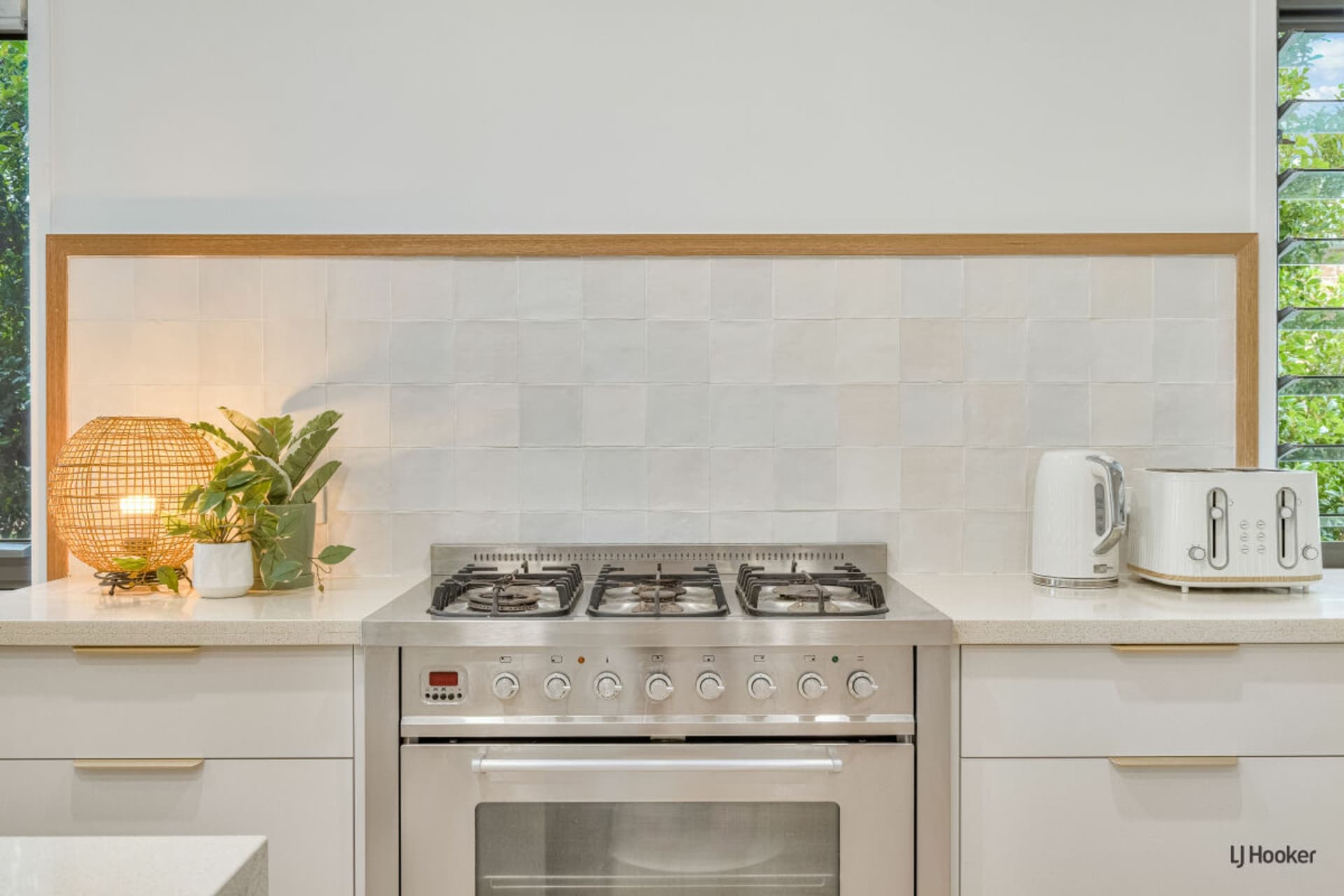 1/3 Winders Avenue, Tugun, Tugun - Thumbnail 3