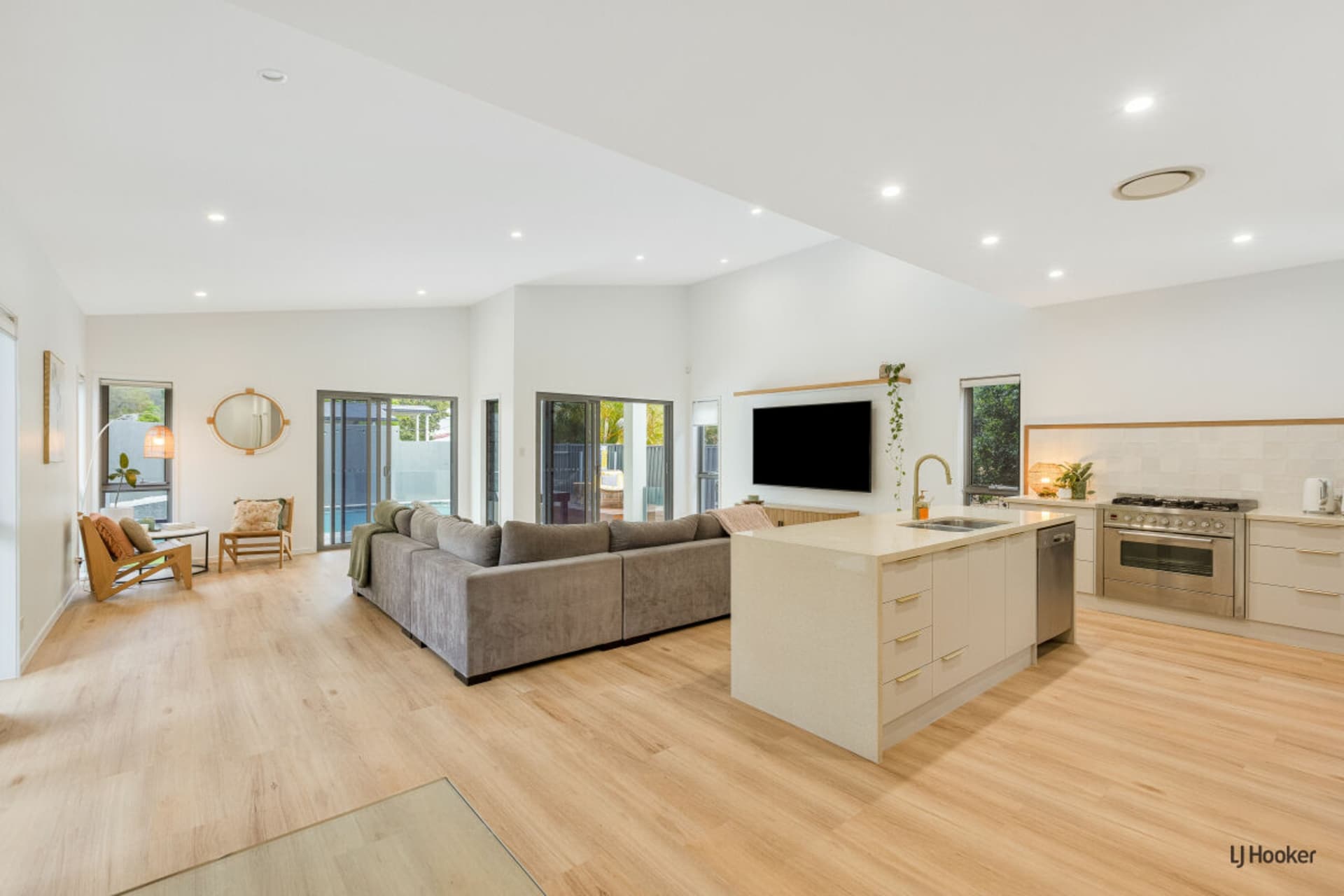 1/3 Winders Avenue, Tugun, Tugun - Thumbnail 4