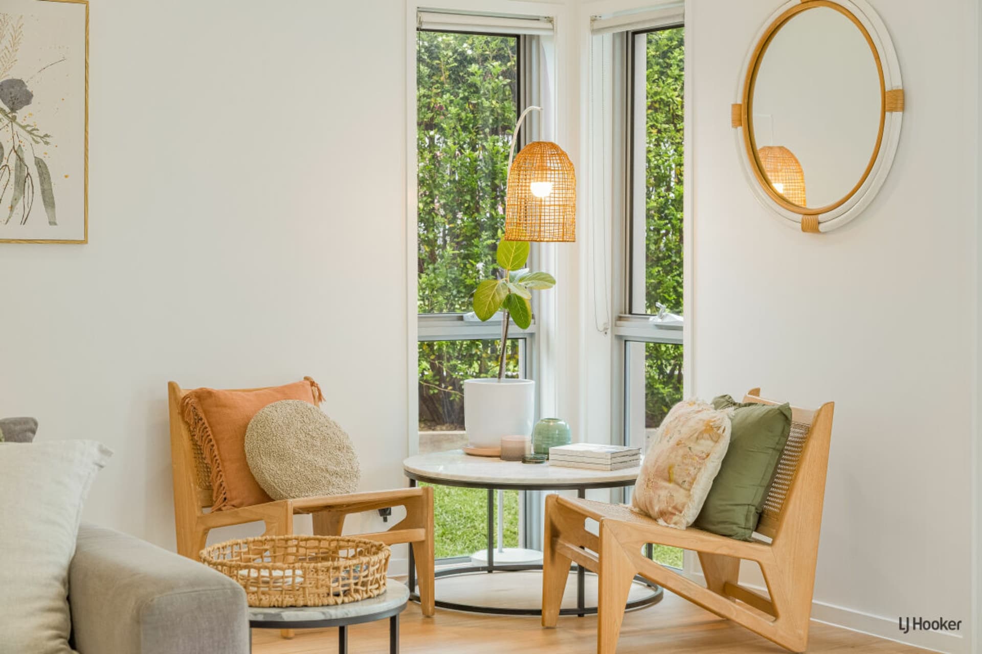 1/3 Winders Avenue, Tugun, Tugun - Thumbnail 5