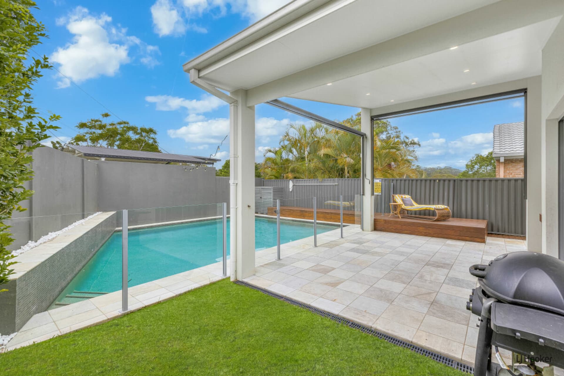 1/3 Winders Avenue, Tugun, Tugun - Thumbnail 6