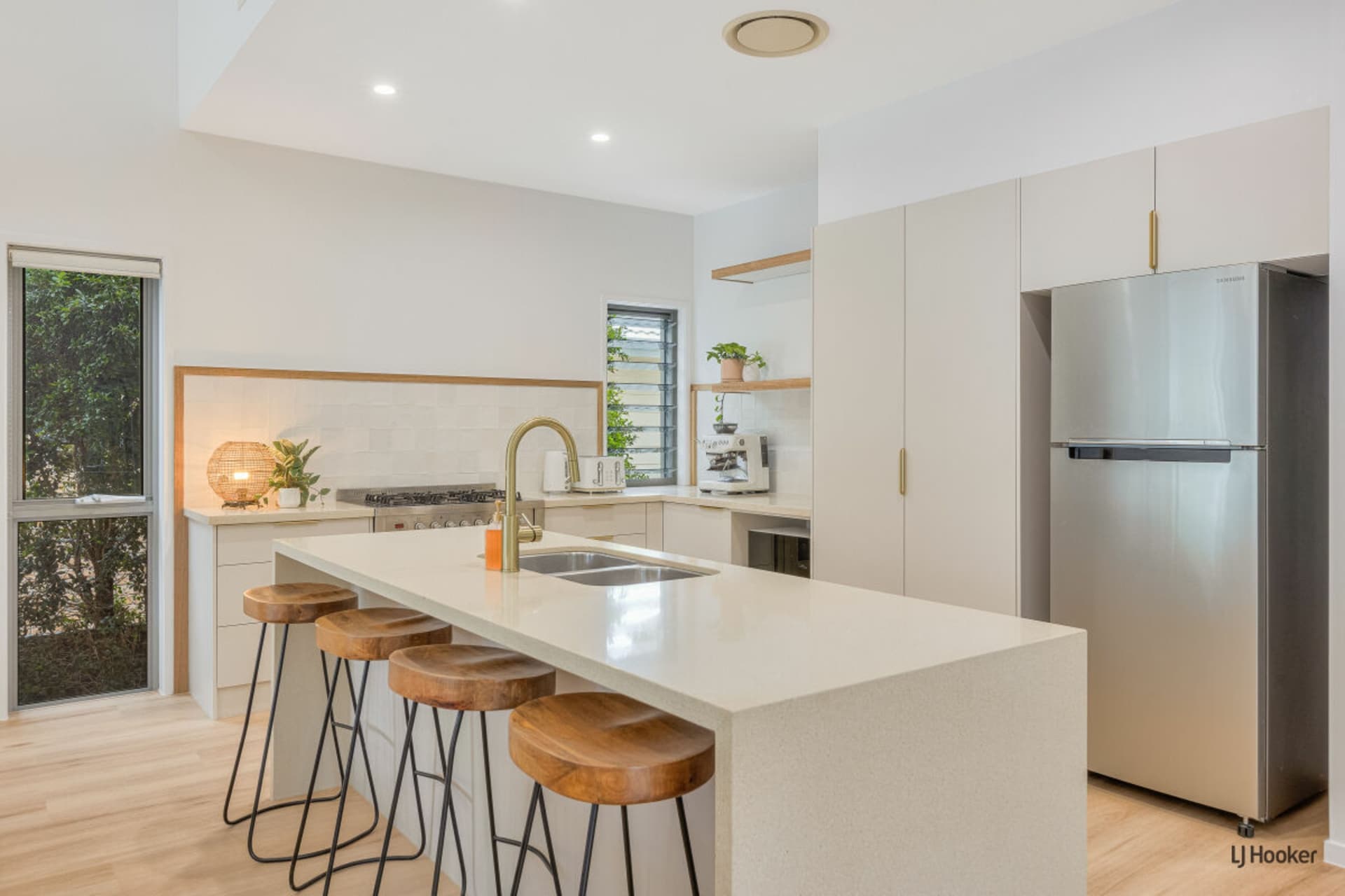 1/3 Winders Avenue, Tugun, Tugun - Thumbnail 7