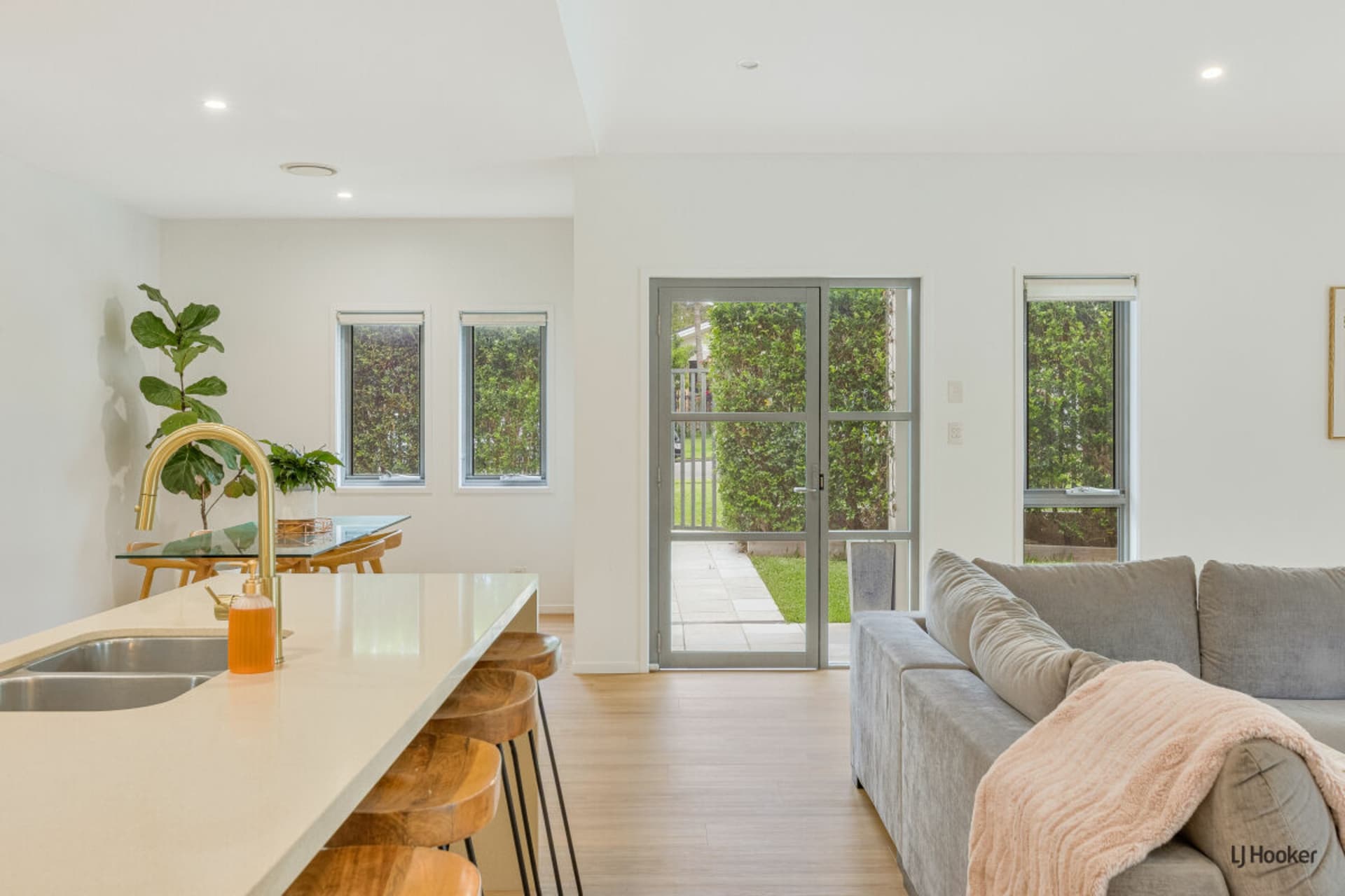 1/3 Winders Avenue, Tugun, Tugun - Thumbnail 8