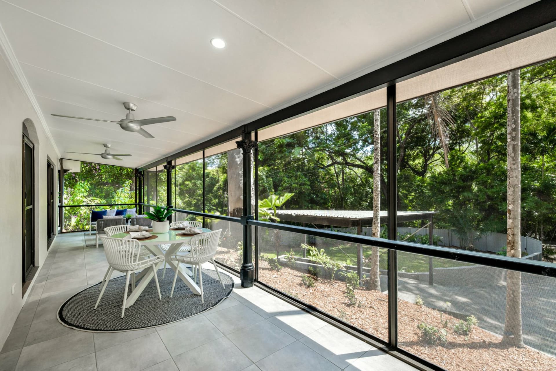 3/22-24 Collins Avenue, Edge Hill, Edge Hill - Thumbnail 3