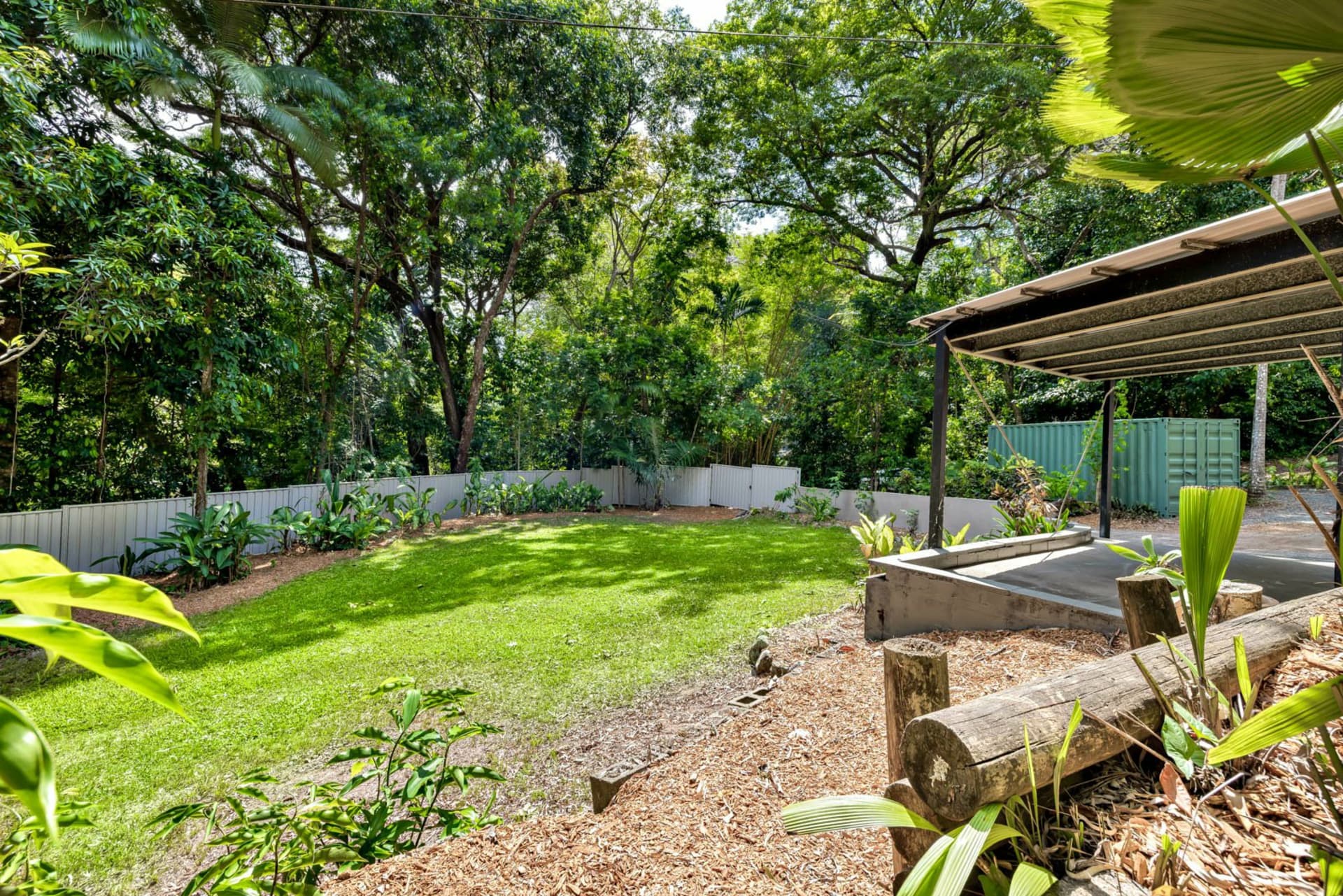 3/22-24 Collins Avenue, Edge Hill, Edge Hill - Thumbnail 4