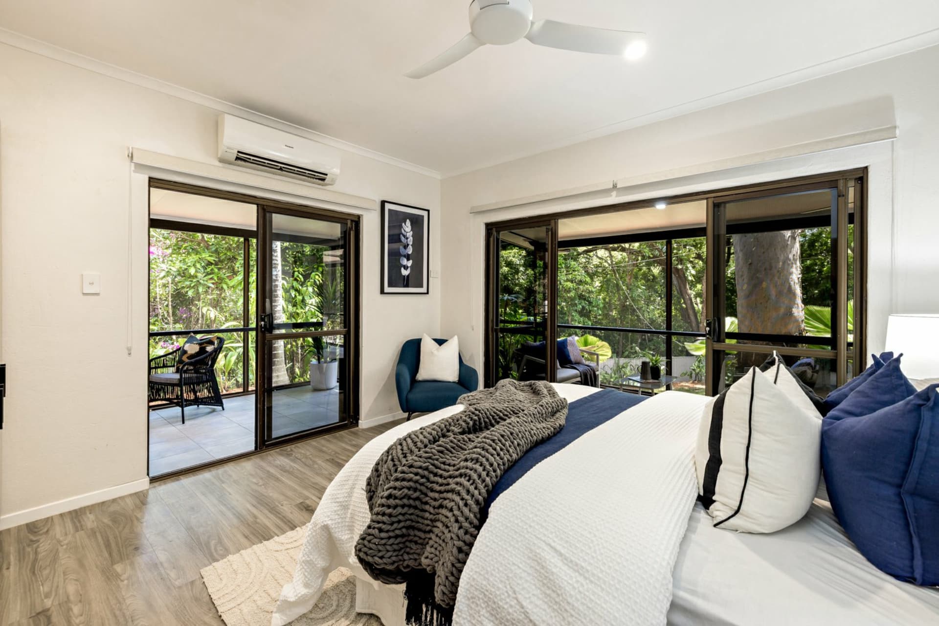 3/22-24 Collins Avenue, Edge Hill, Edge Hill - Thumbnail 5