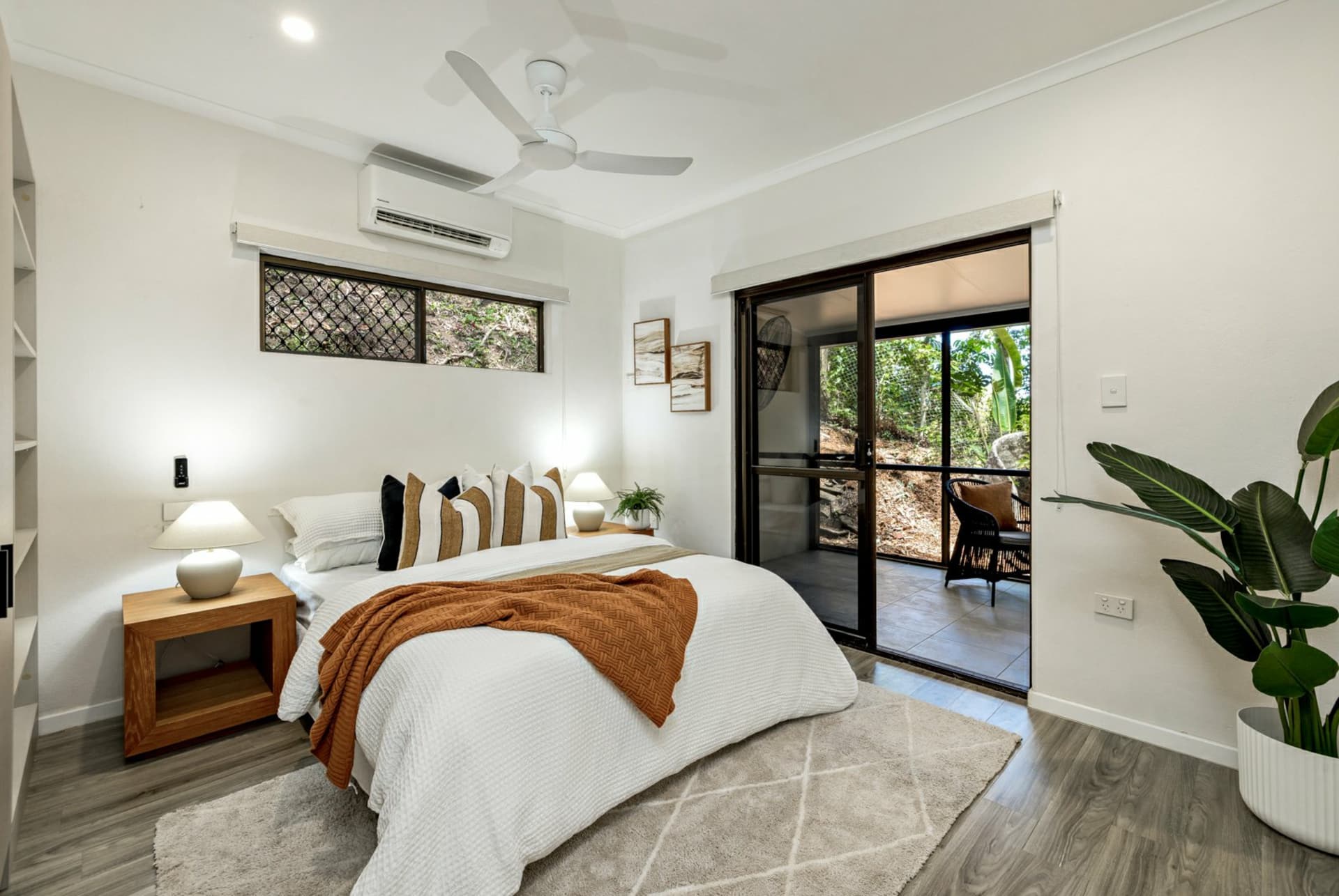 3/22-24 Collins Avenue, Edge Hill, Edge Hill - Thumbnail 6