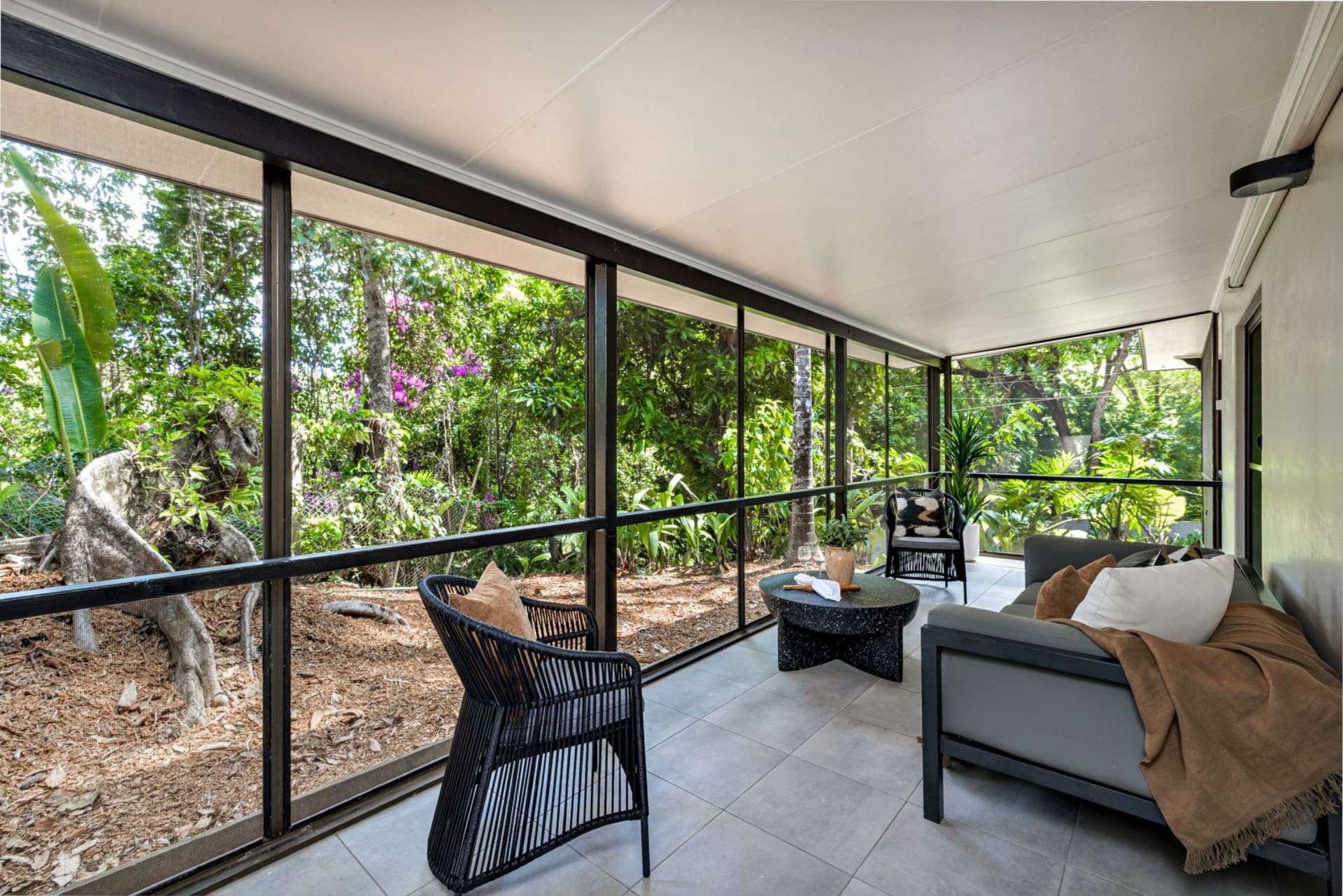 3/22-24 Collins Avenue, Edge Hill, Edge Hill - Thumbnail 7