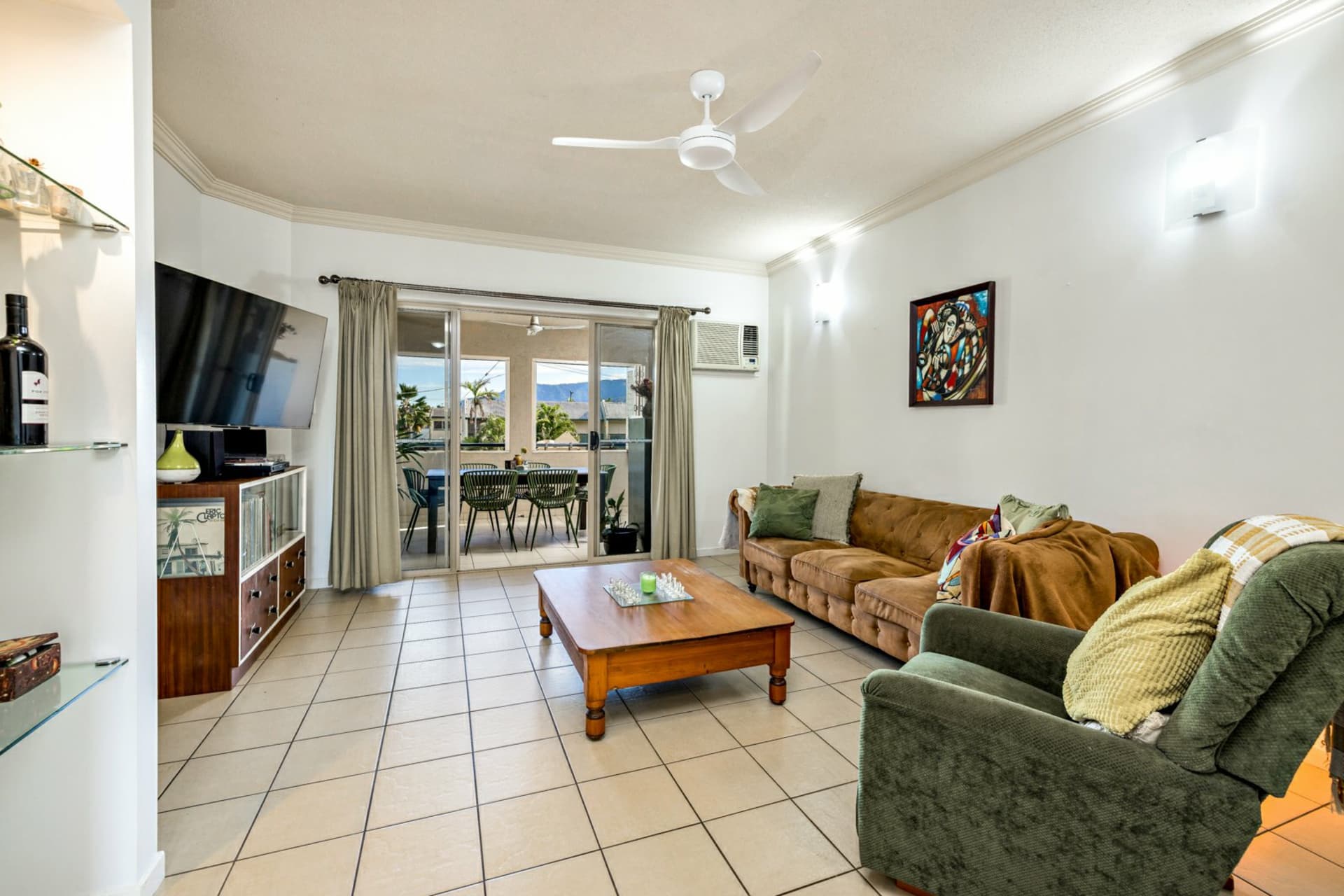 110/1-2 Maytown Close, Manoora, Manoora - Image 1