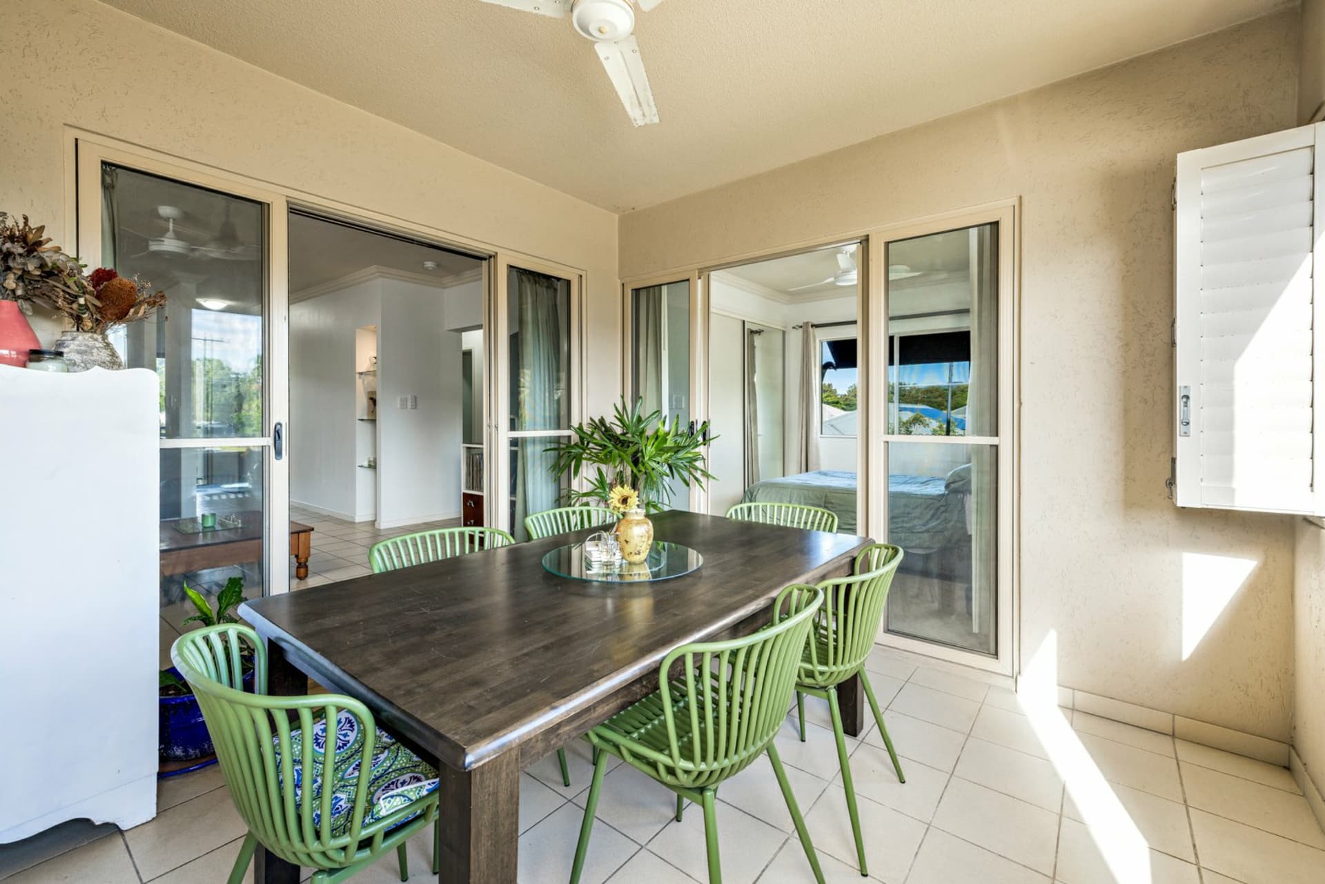 110/1-2 Maytown Close, Manoora, Manoora - Thumbnail 5