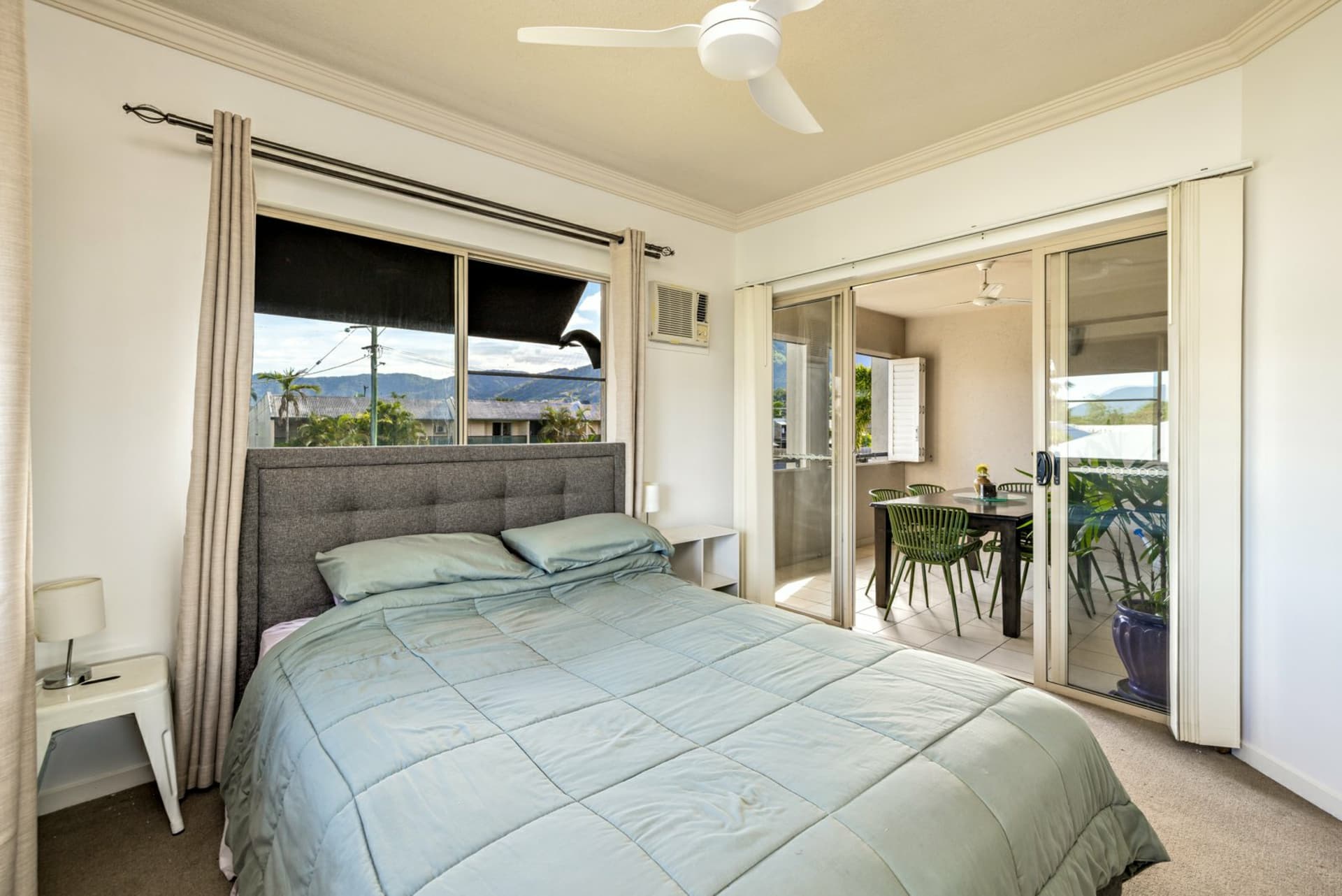 110/1-2 Maytown Close, Manoora, Manoora - Thumbnail 6