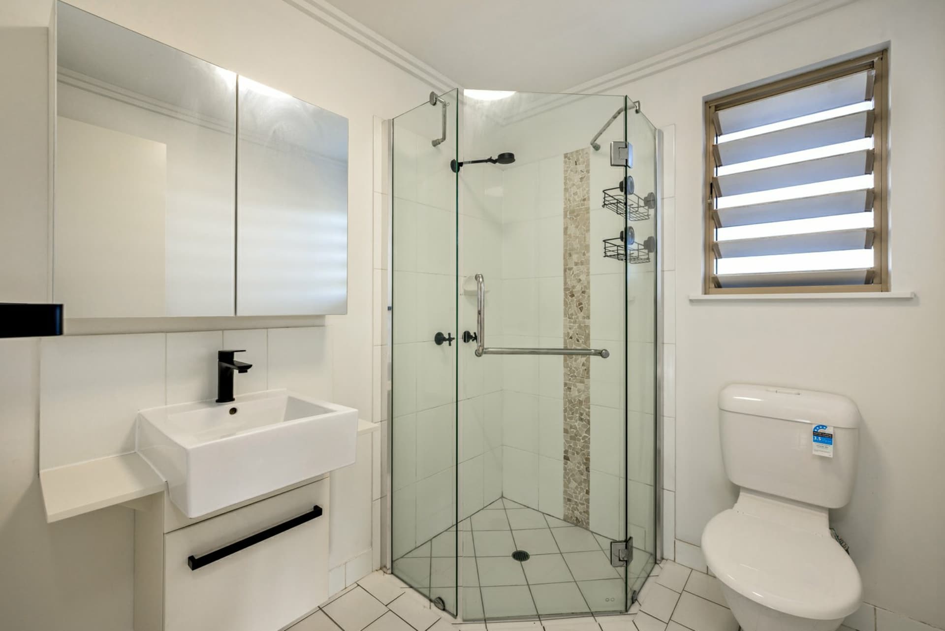 110/1-2 Maytown Close, Manoora, Manoora - Thumbnail 7