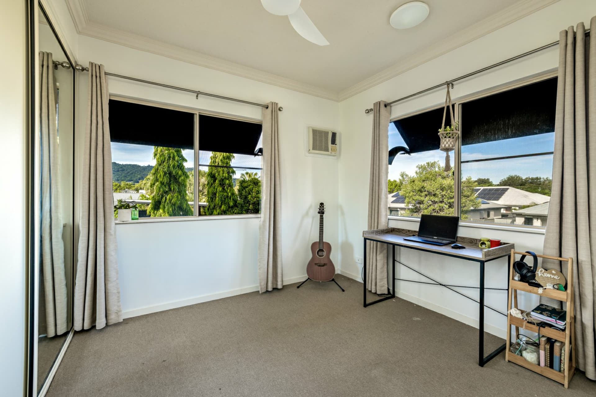 110/1-2 Maytown Close, Manoora, Manoora - Thumbnail 8