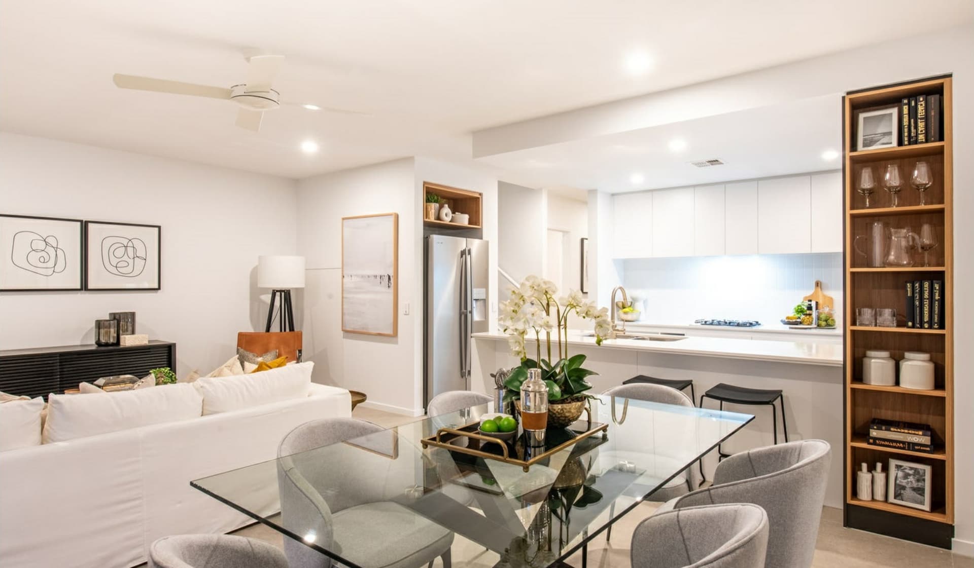 1058/154 Musgrave Avenue, Southport, Southport - Image 1