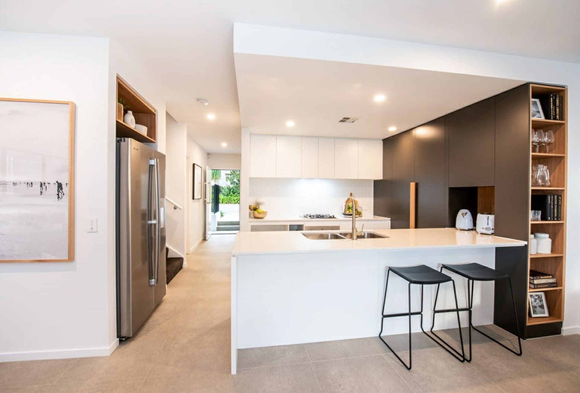 1058/154 Musgrave Avenue, Southport, Southport - Thumbnail 2