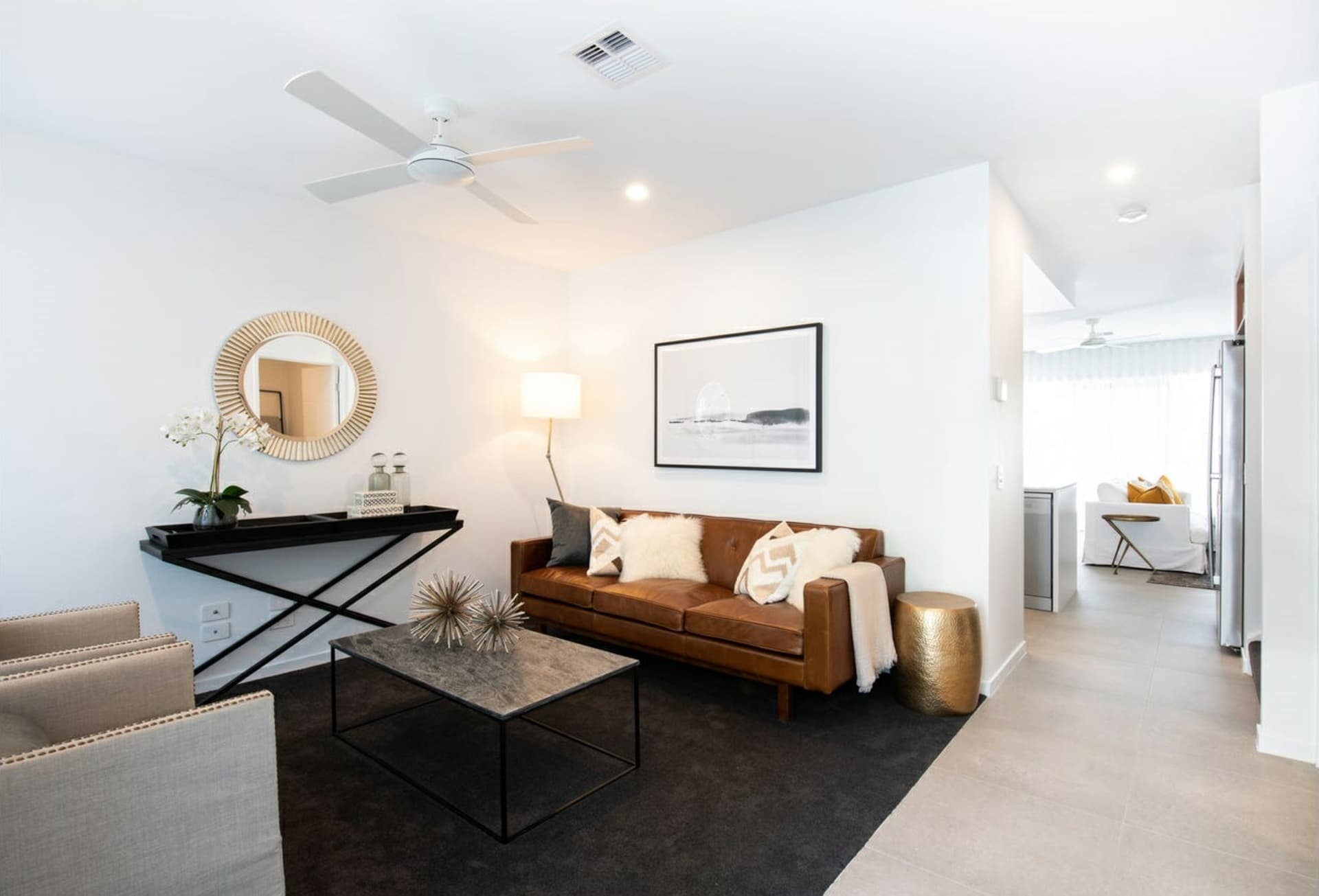 1058/154 Musgrave Avenue, Southport, Southport - Thumbnail 4