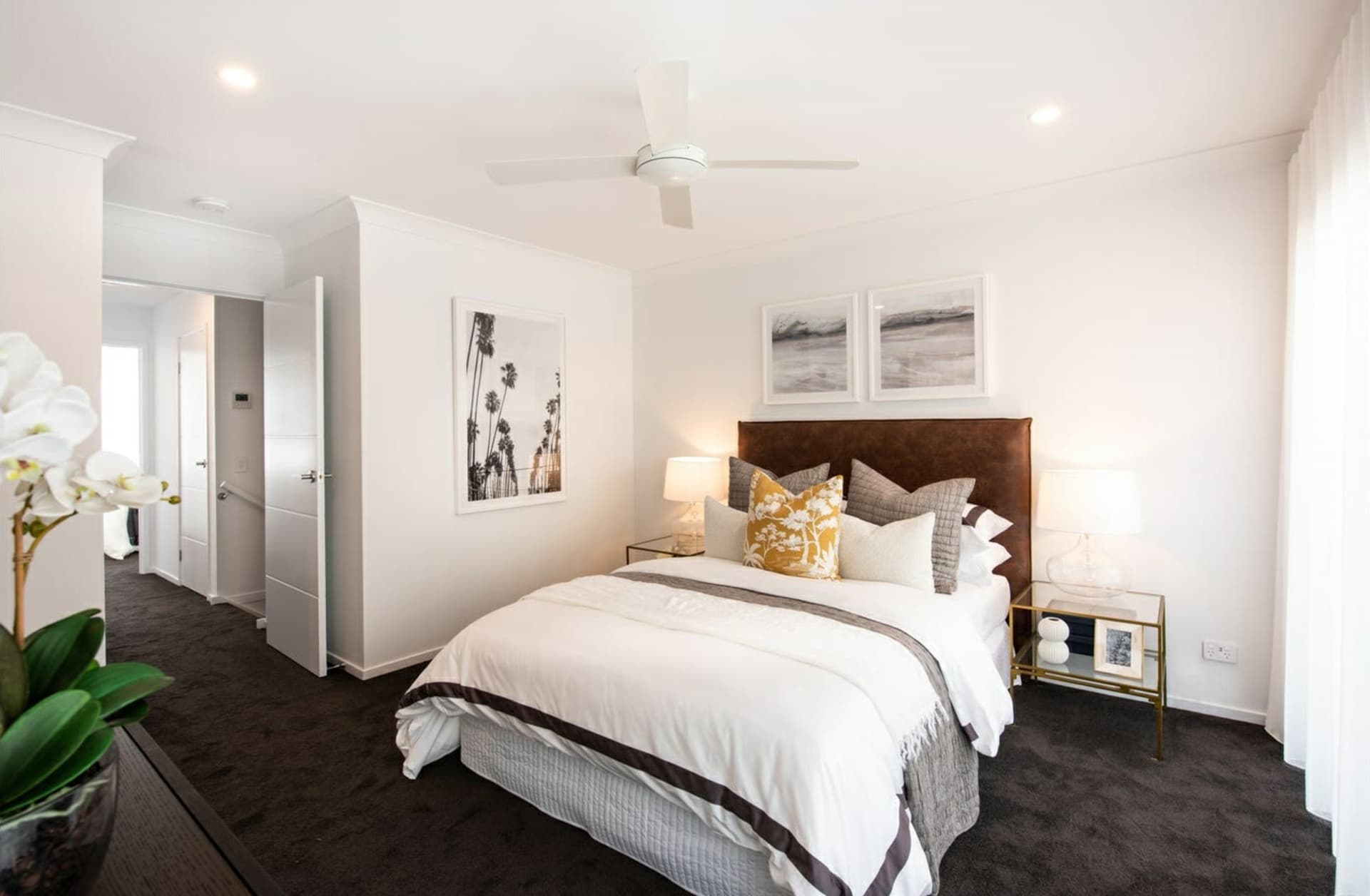 1058/154 Musgrave Avenue, Southport, Southport - Thumbnail 5