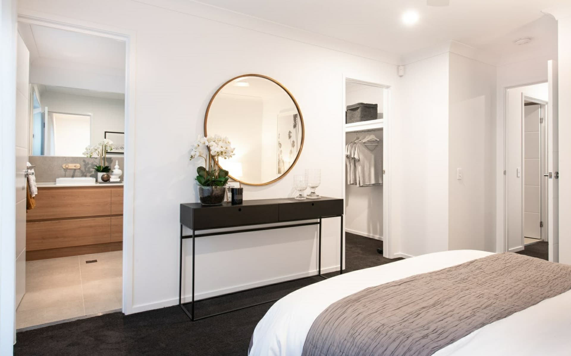 1058/154 Musgrave Avenue, Southport, Southport - Thumbnail 6