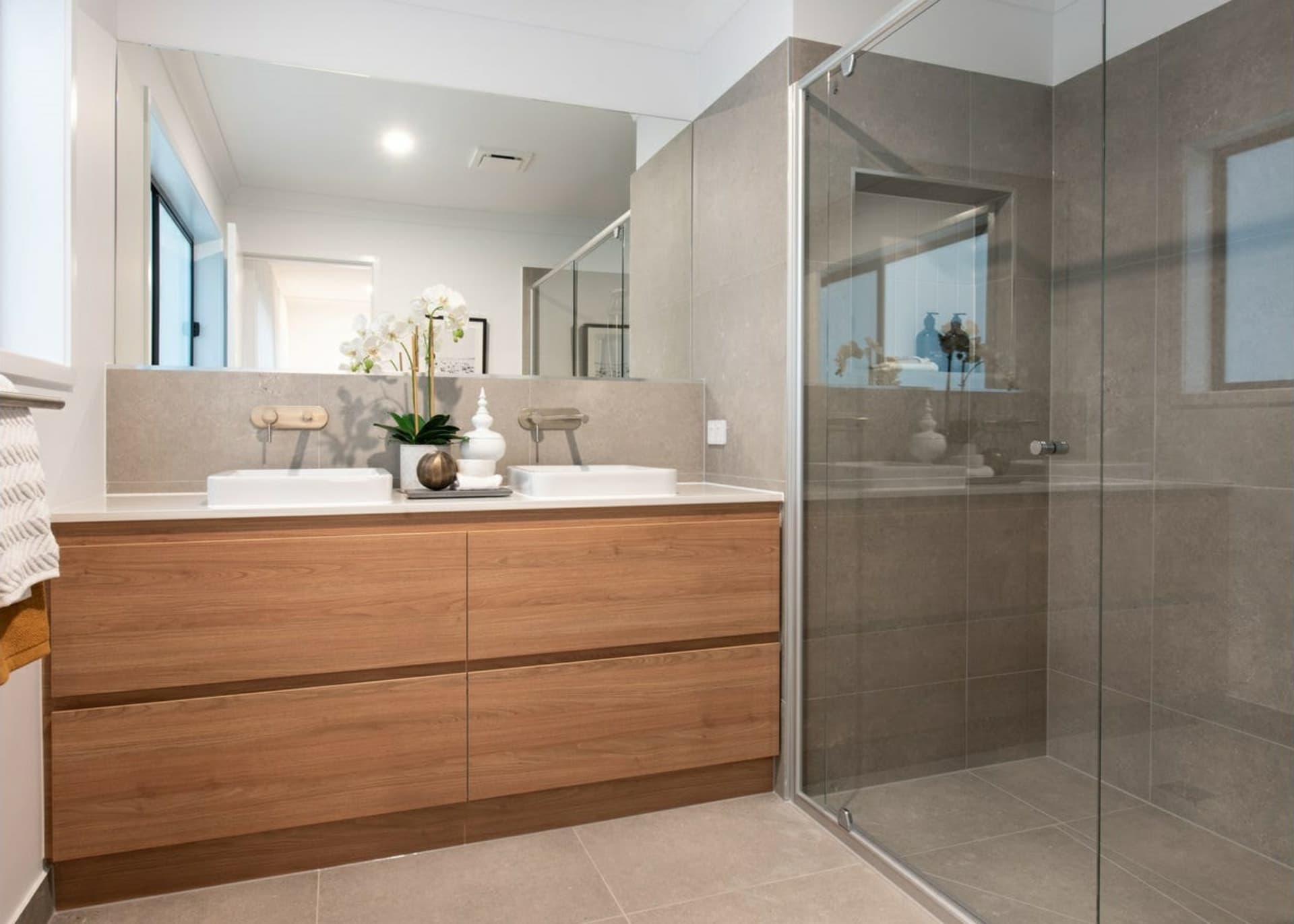 1058/154 Musgrave Avenue, Southport, Southport - Thumbnail 7