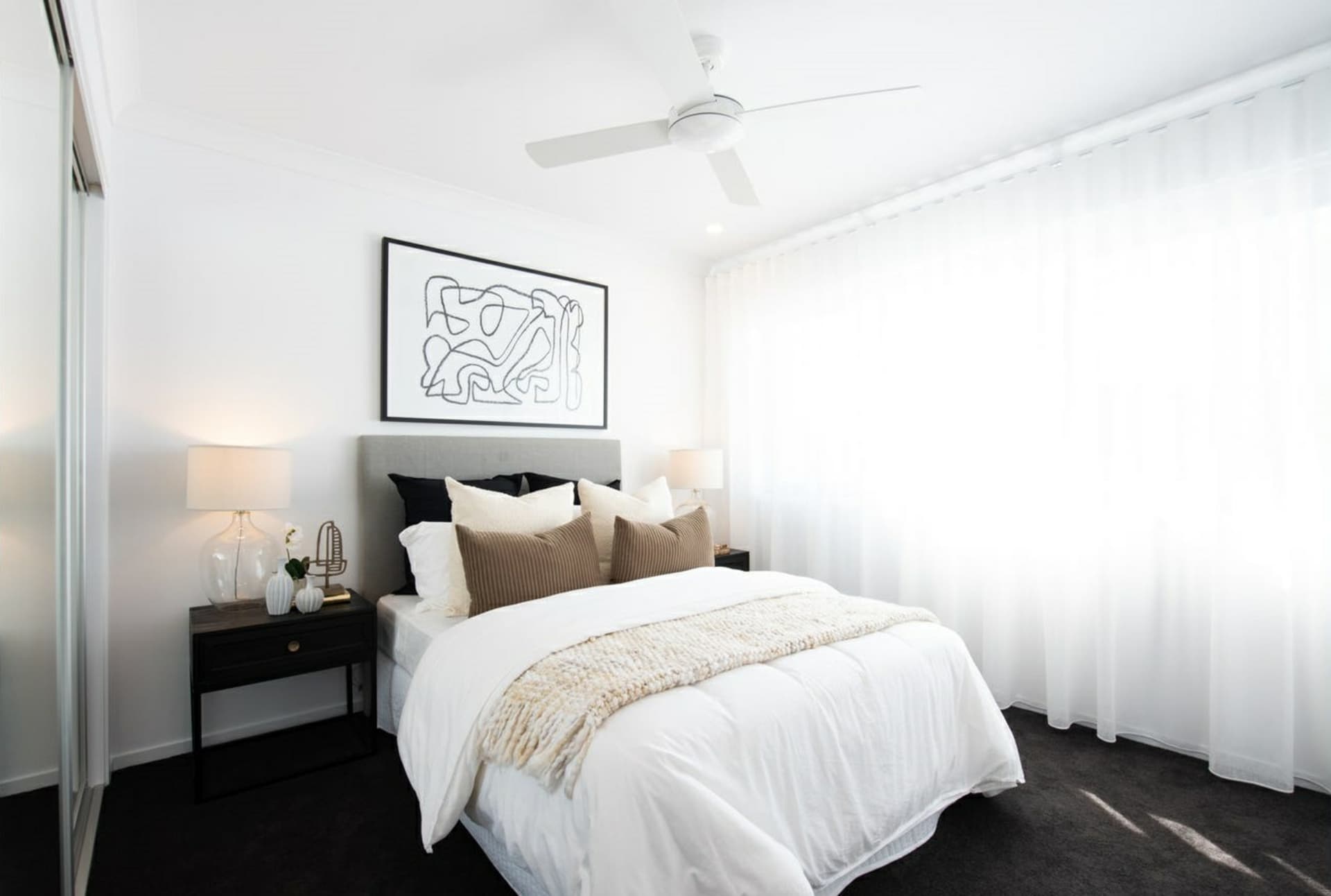 1058/154 Musgrave Avenue, Southport, Southport - Thumbnail 8
