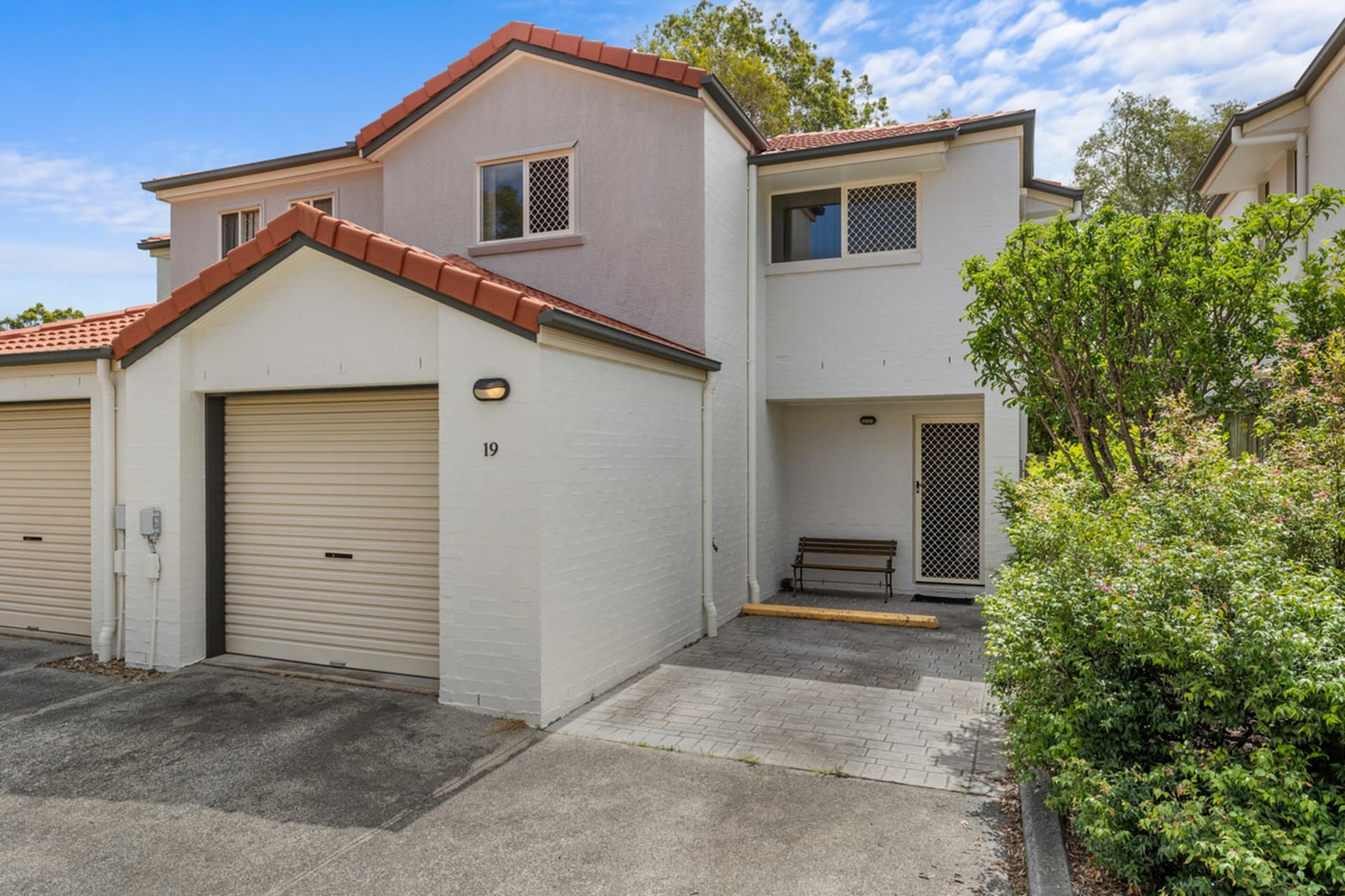 19/30 Federation Street, Wynnum West, Wynnum West - Image 1