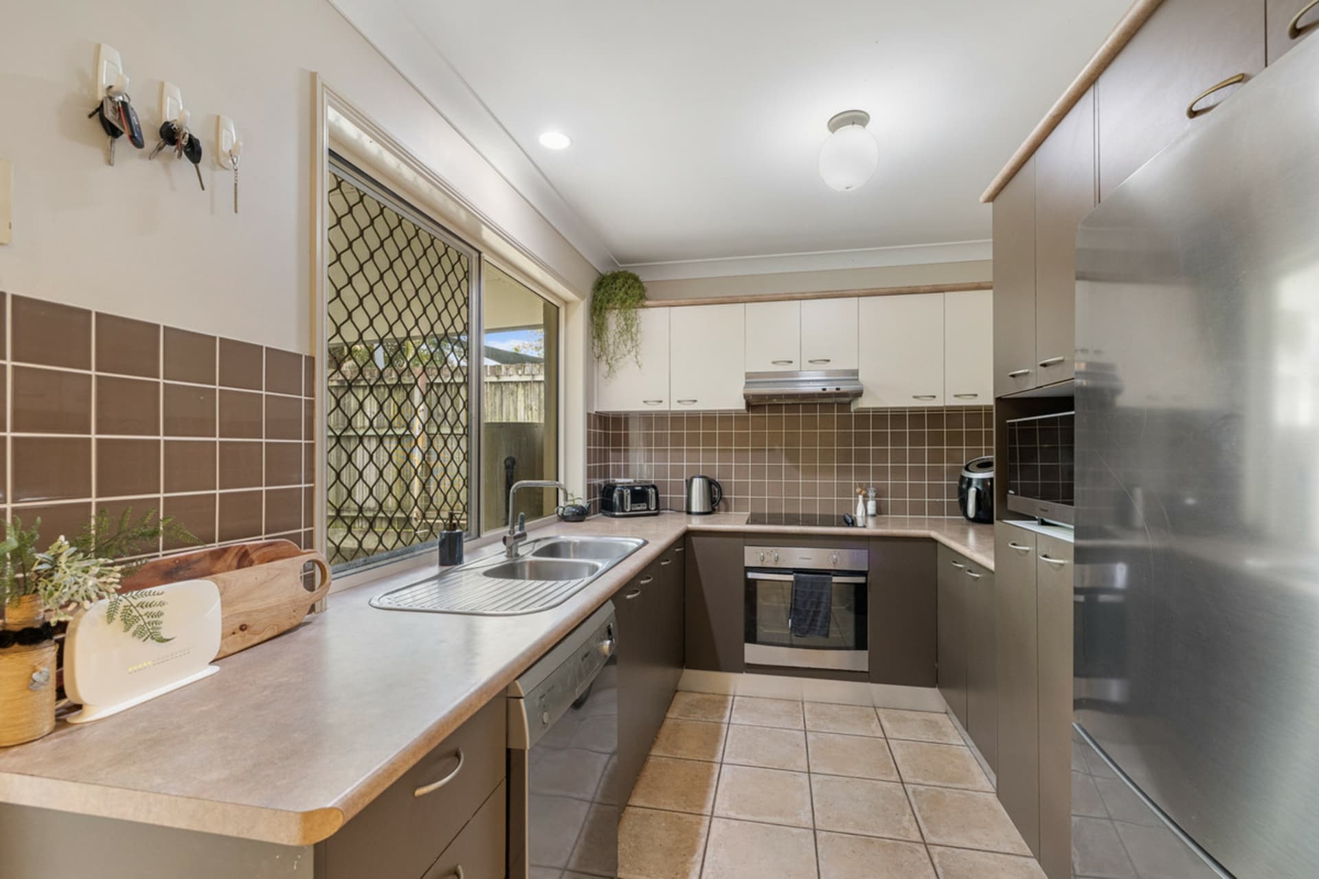 19/30 Federation Street, Wynnum West, Wynnum West - Thumbnail 2