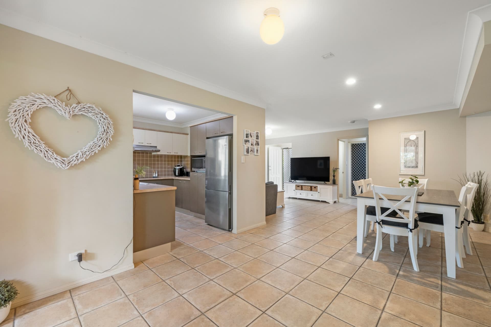 19/30 Federation Street, Wynnum West, Wynnum West - Thumbnail 3