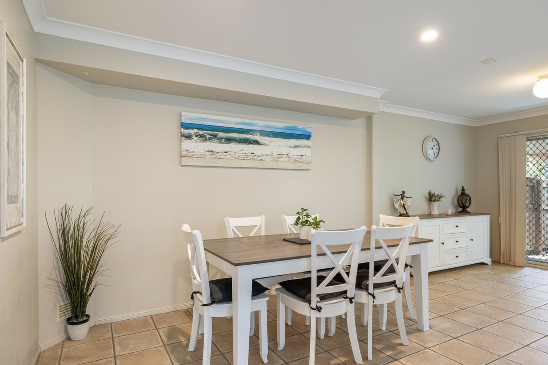 19/30 Federation Street, Wynnum West, Wynnum West - Thumbnail 4