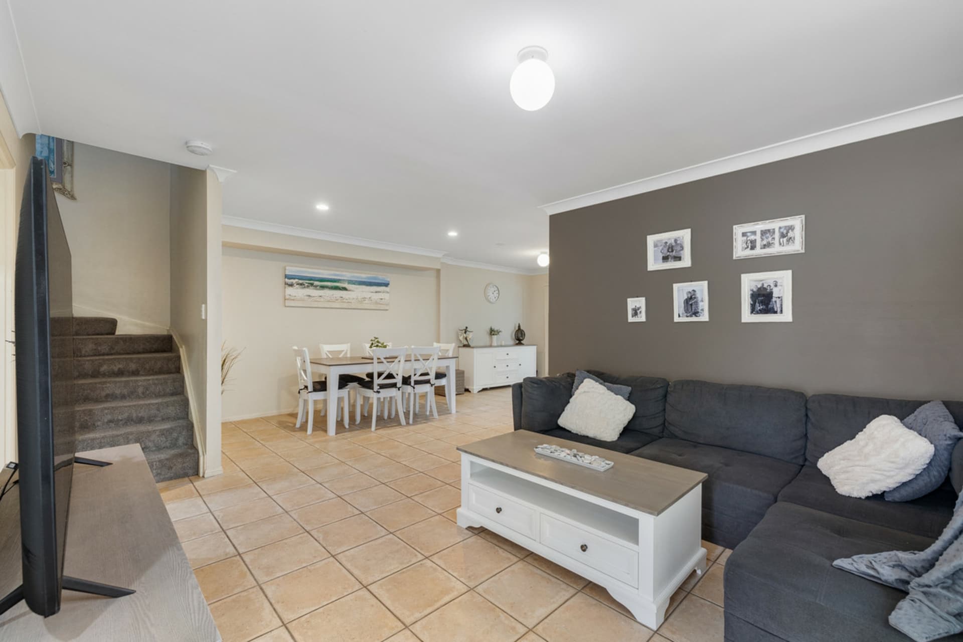 19/30 Federation Street, Wynnum West, Wynnum West - Thumbnail 5