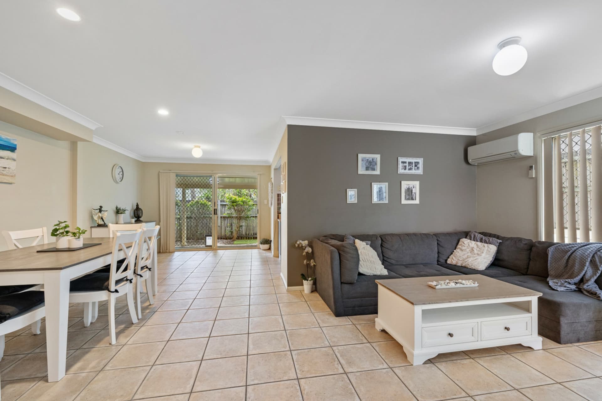 19/30 Federation Street, Wynnum West, Wynnum West - Thumbnail 6