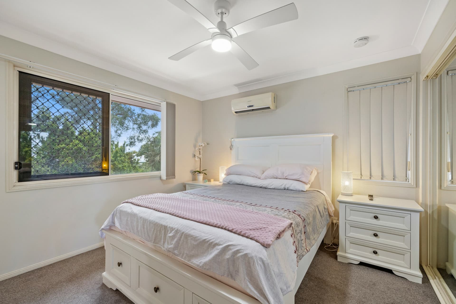 19/30 Federation Street, Wynnum West, Wynnum West - Thumbnail 7
