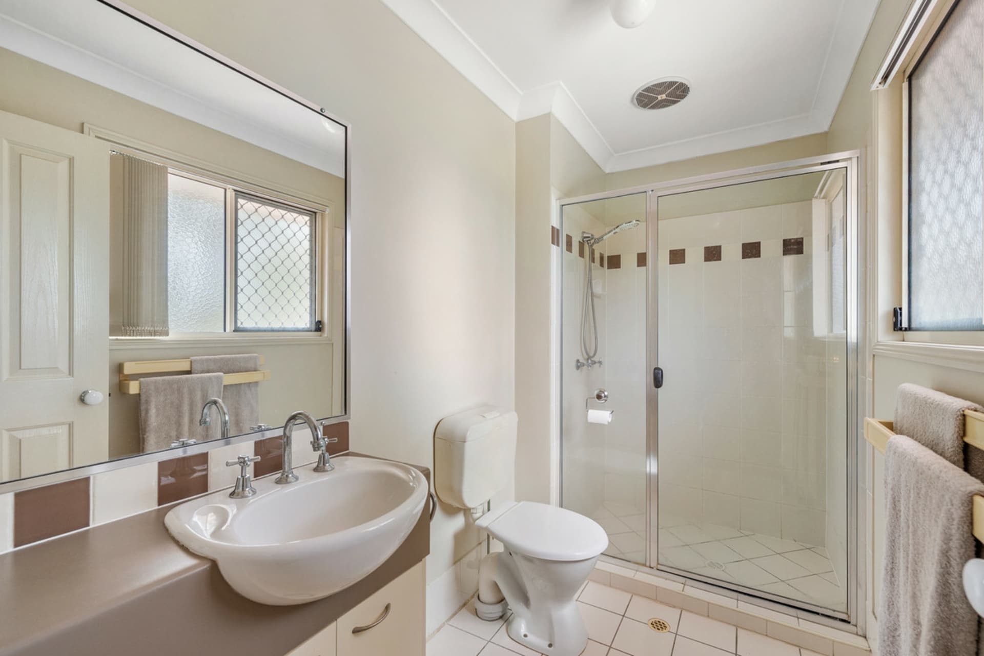 19/30 Federation Street, Wynnum West, Wynnum West - Thumbnail 8