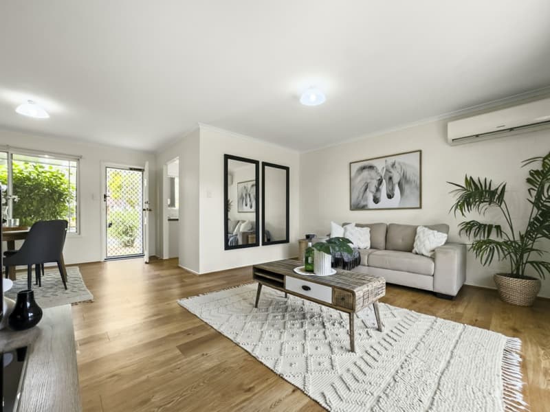 21 & 24/8 Page Street, Bethania, Bethania - Image 1