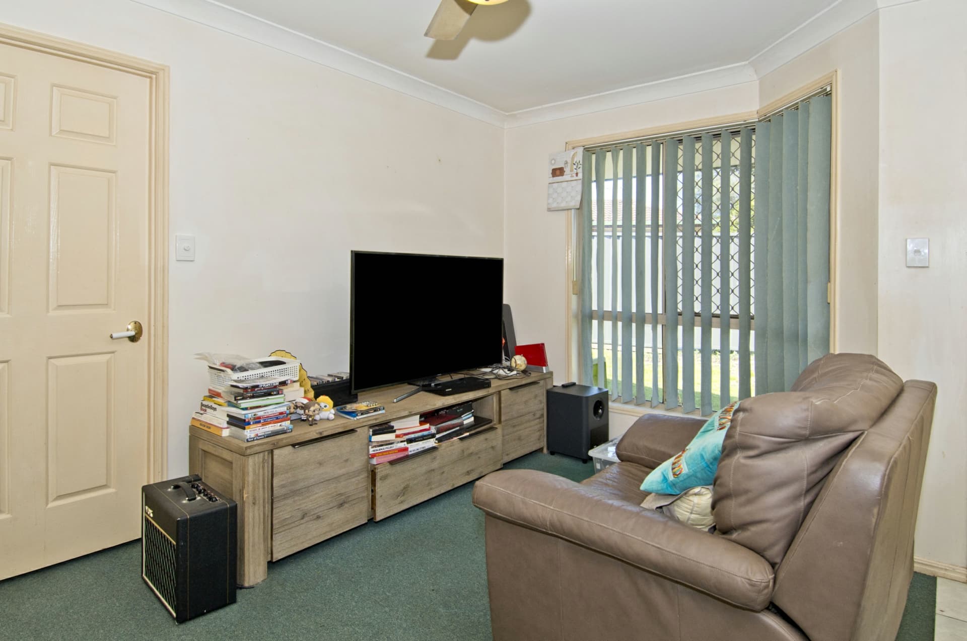 21 & 24/8 Page Street, Bethania, Bethania - Thumbnail 2