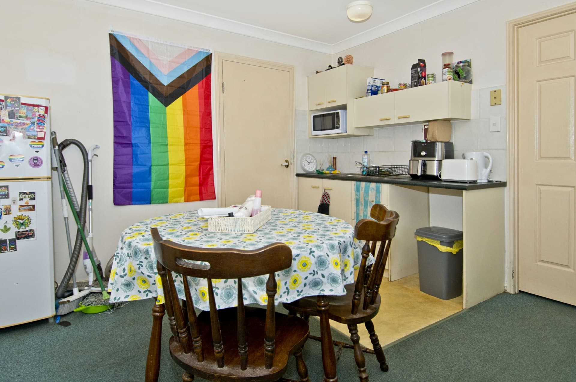 21 & 24/8 Page Street, Bethania, Bethania - Thumbnail 3